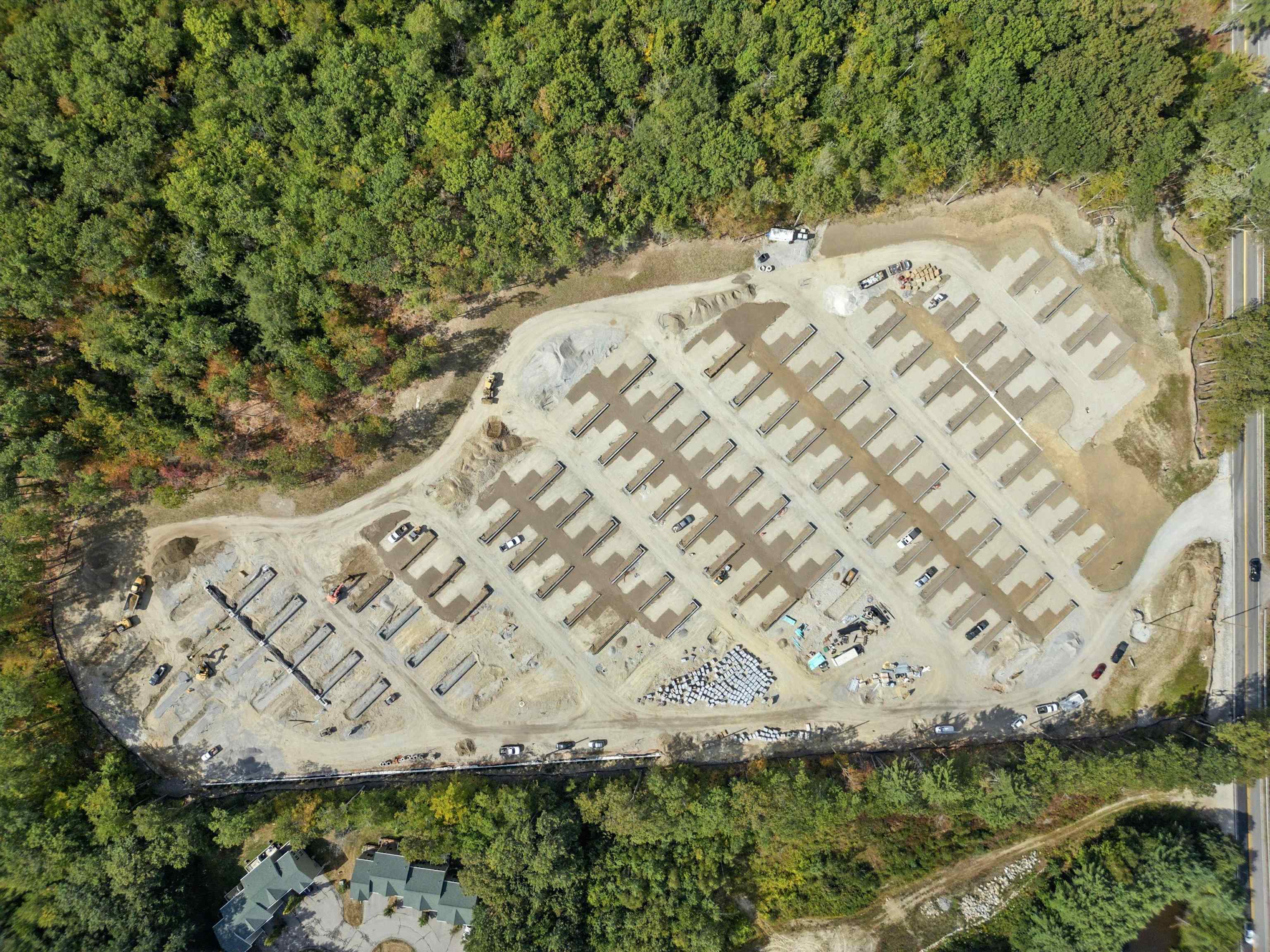 MLS #5053602 image #28