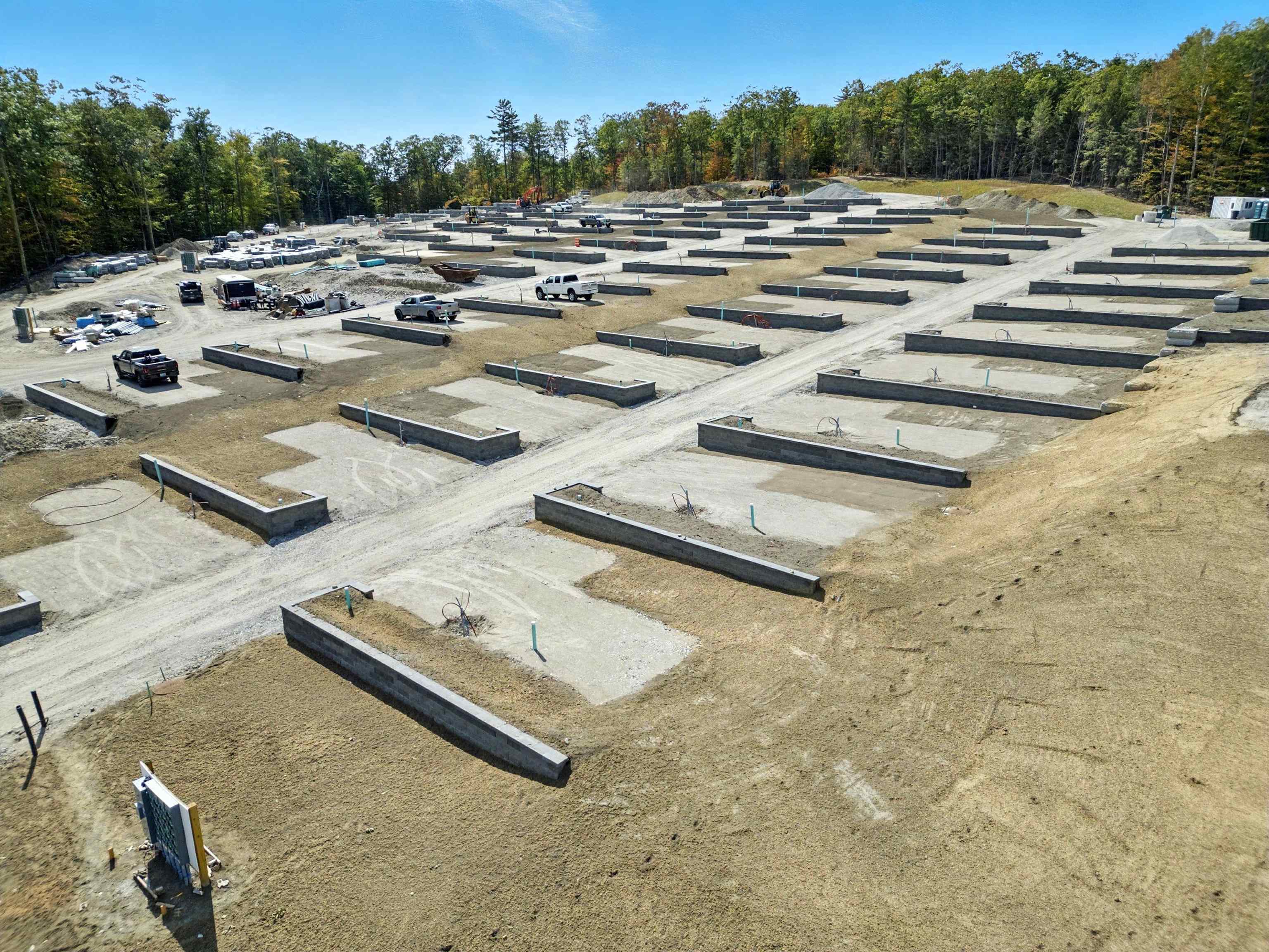 MLS #5053602 image #3