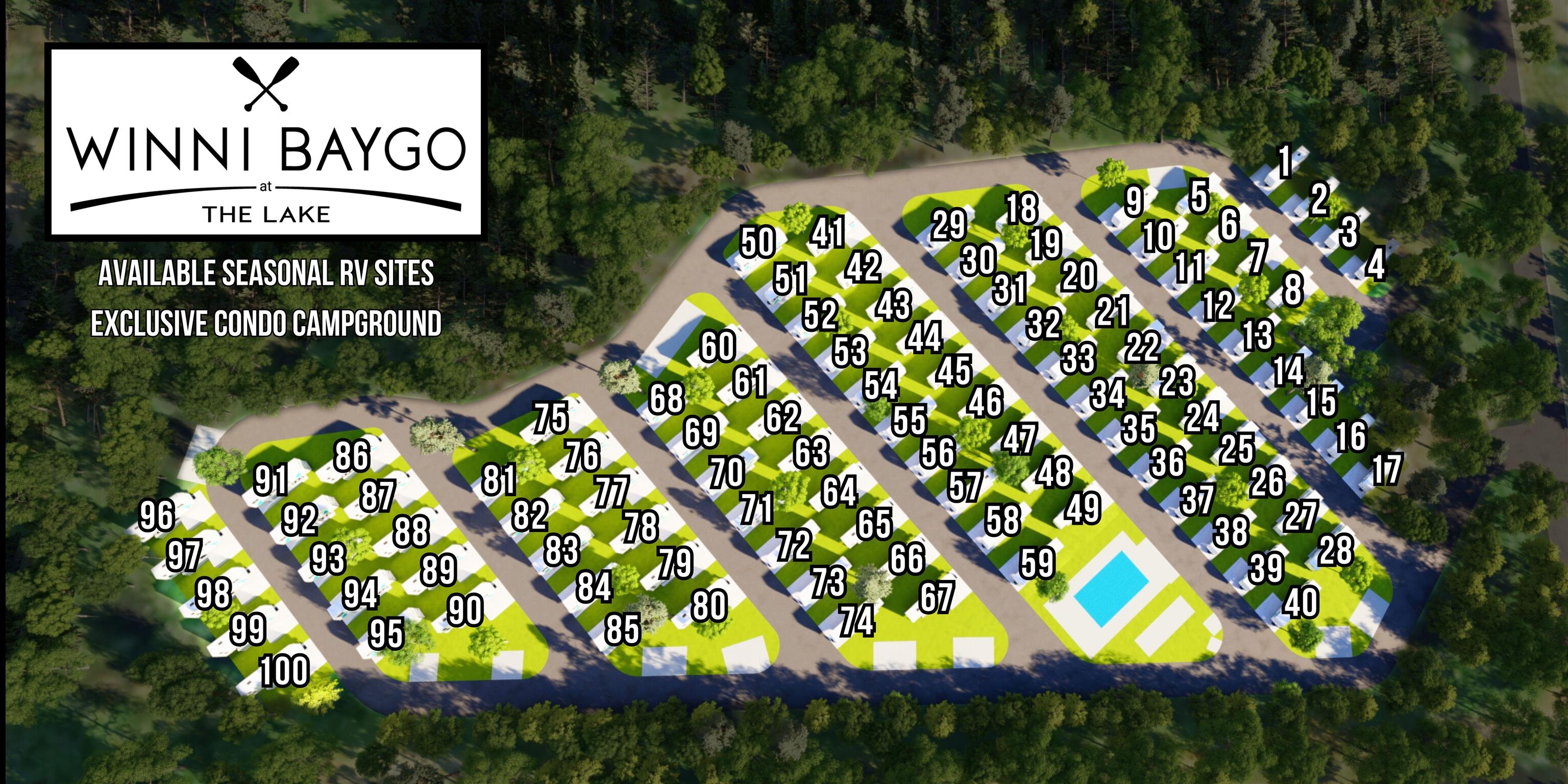 MLS #5053602 image #4