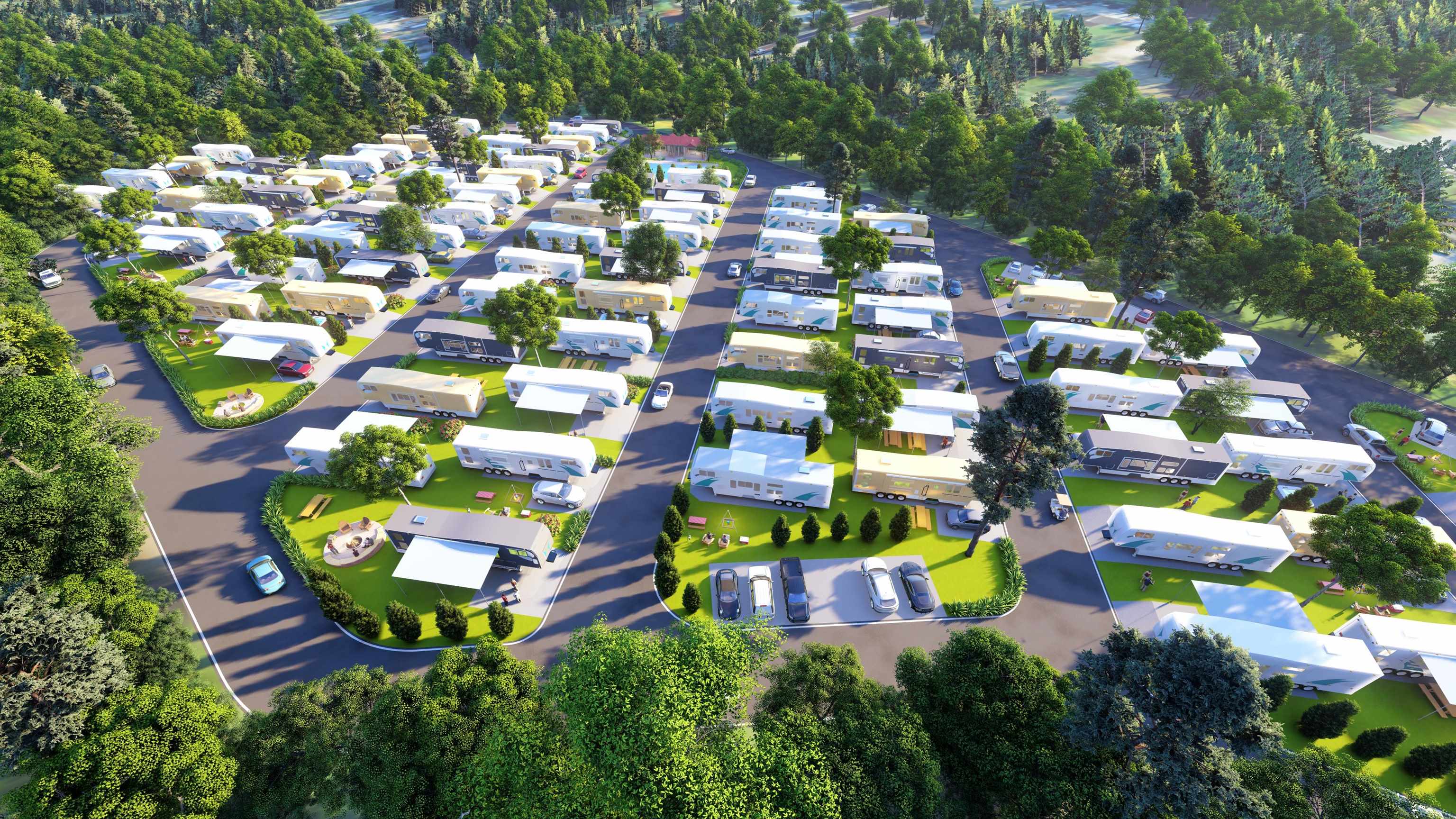 MLS #5053602 image #5