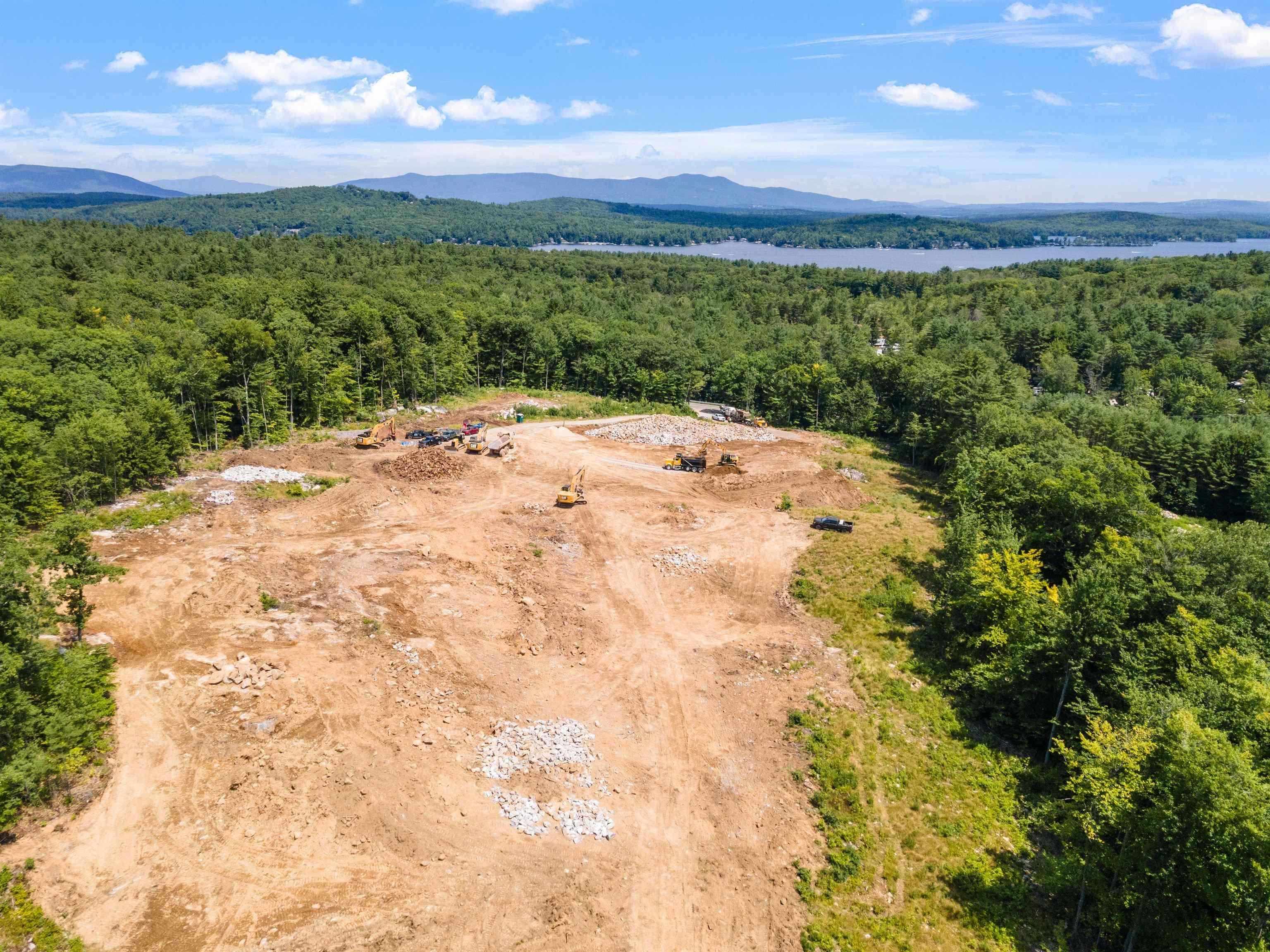 MLS #5053602 image #8