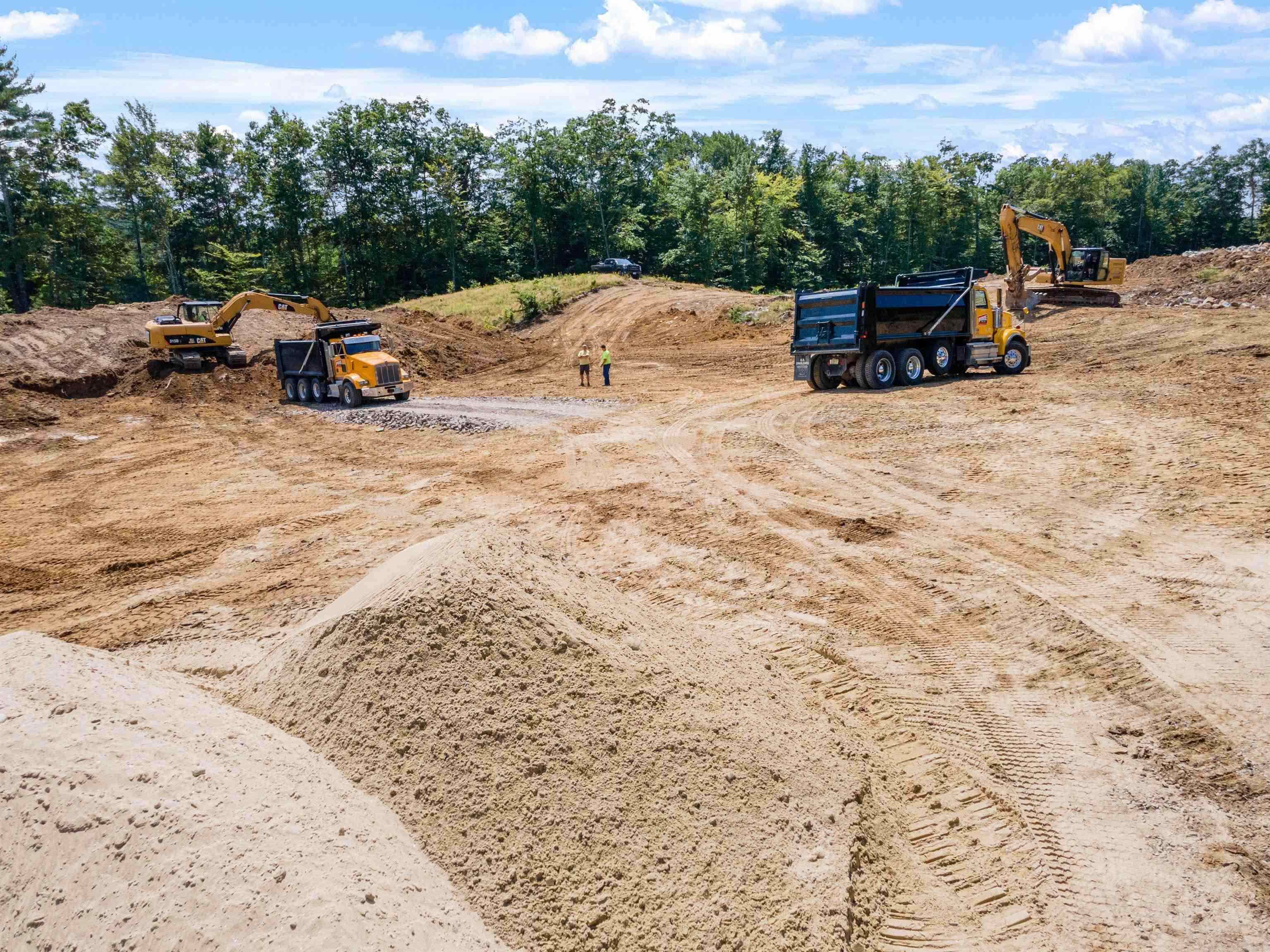 MLS #5053602 image #9