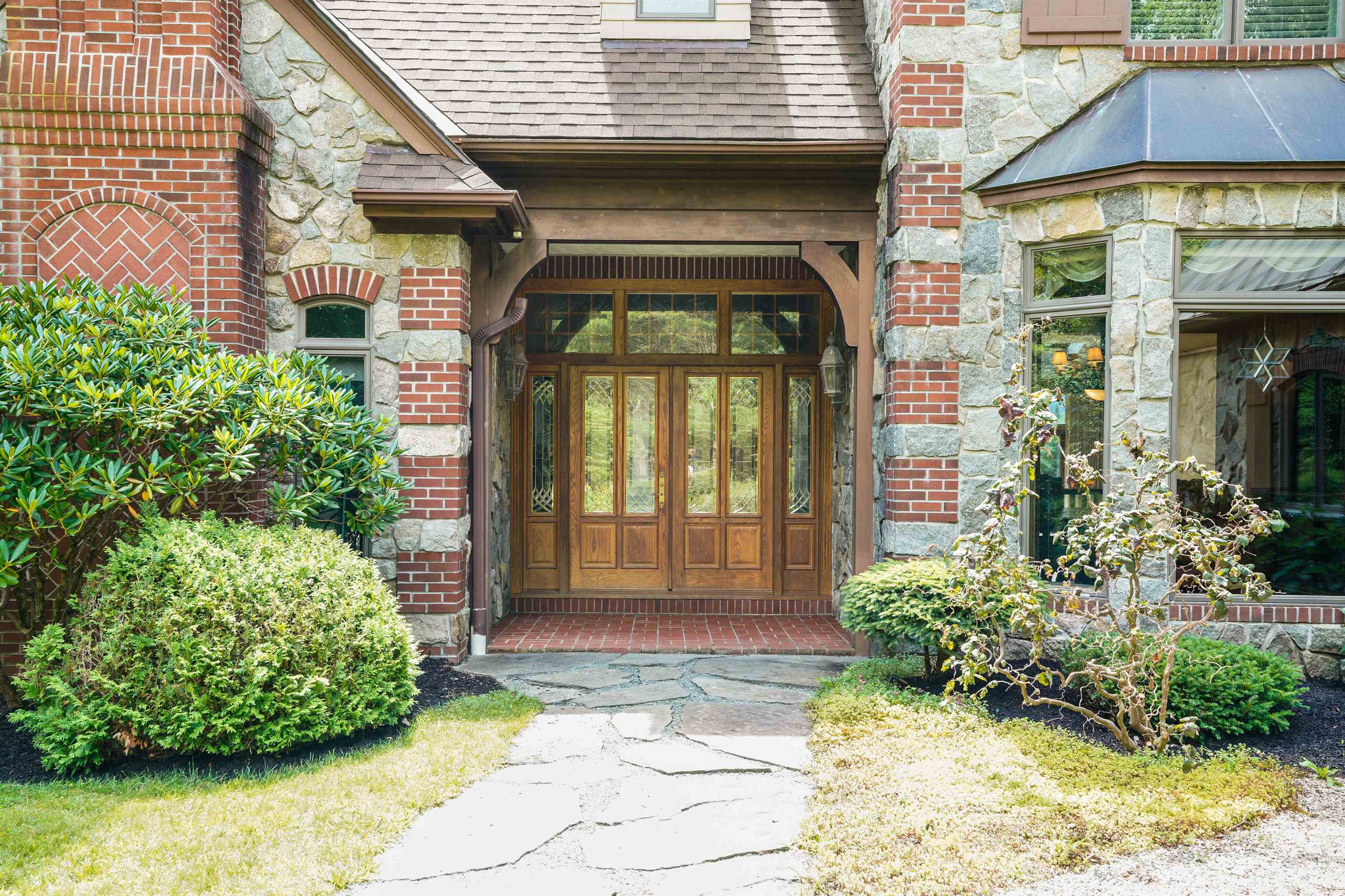 Homes for sale in Franconia, NH | 143 Foxglove Ln, Franconia, NH 03580 | MLS# 5053627