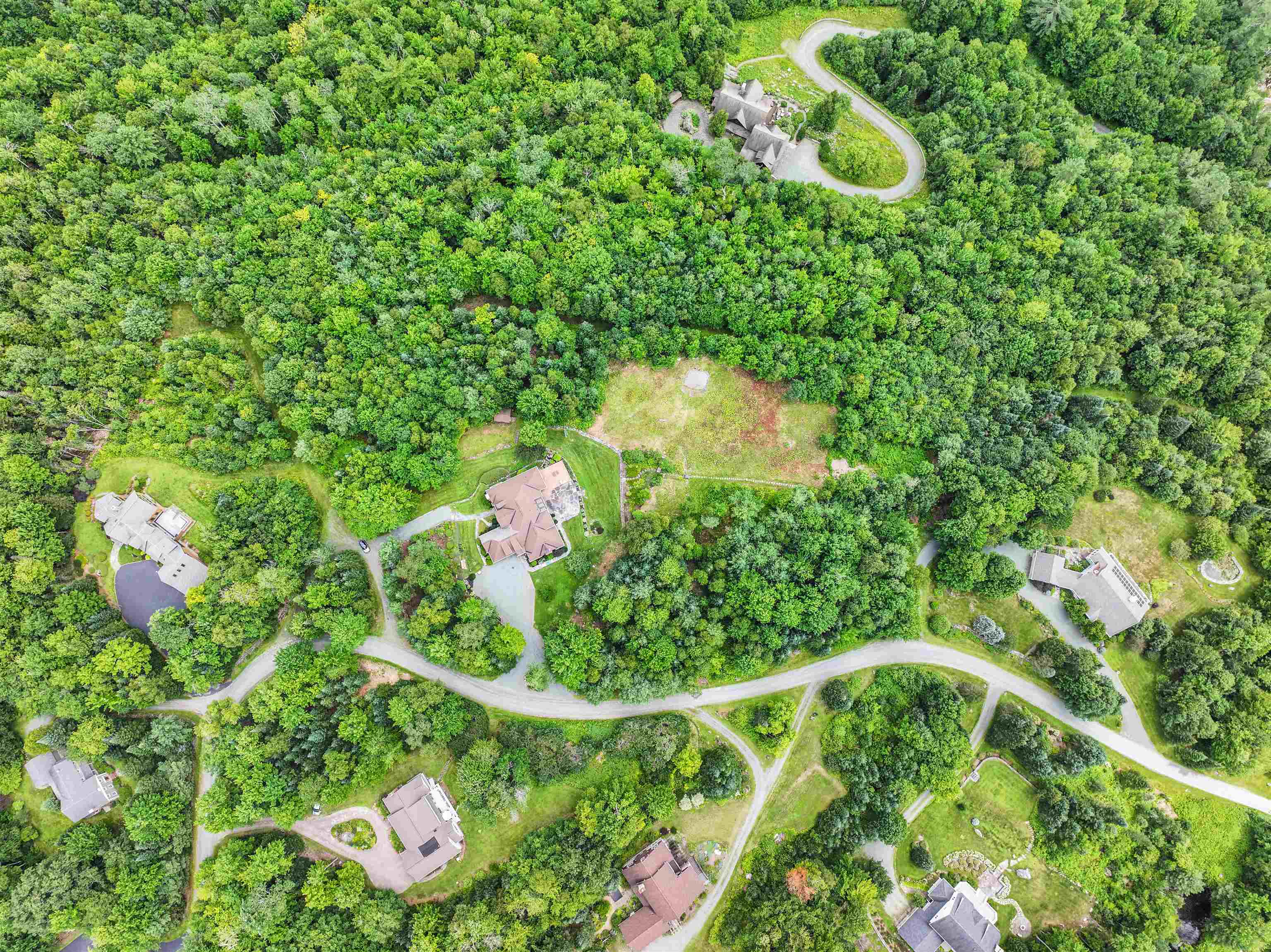 Homes for sale in Franconia, NH | 143 Foxglove Ln, Franconia, NH 03580 | MLS# 5053627