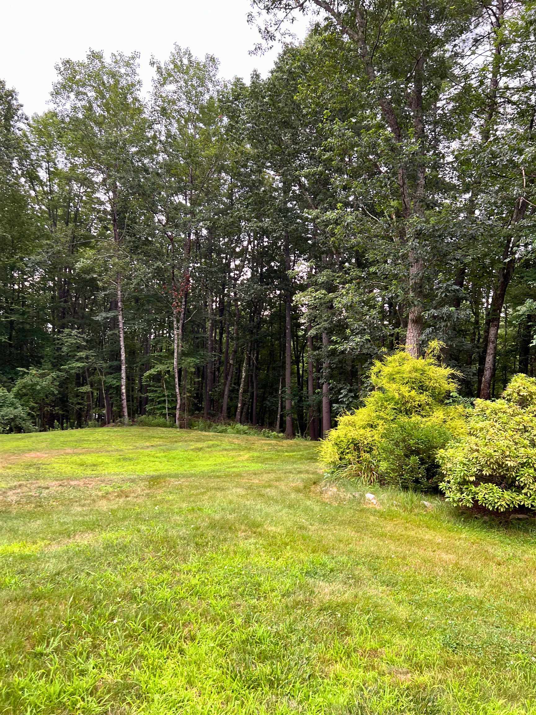 Homes for sale in Bedford, NH | 7 Hamilton Way, Bedford, NH 03110 | MLS# 5053635