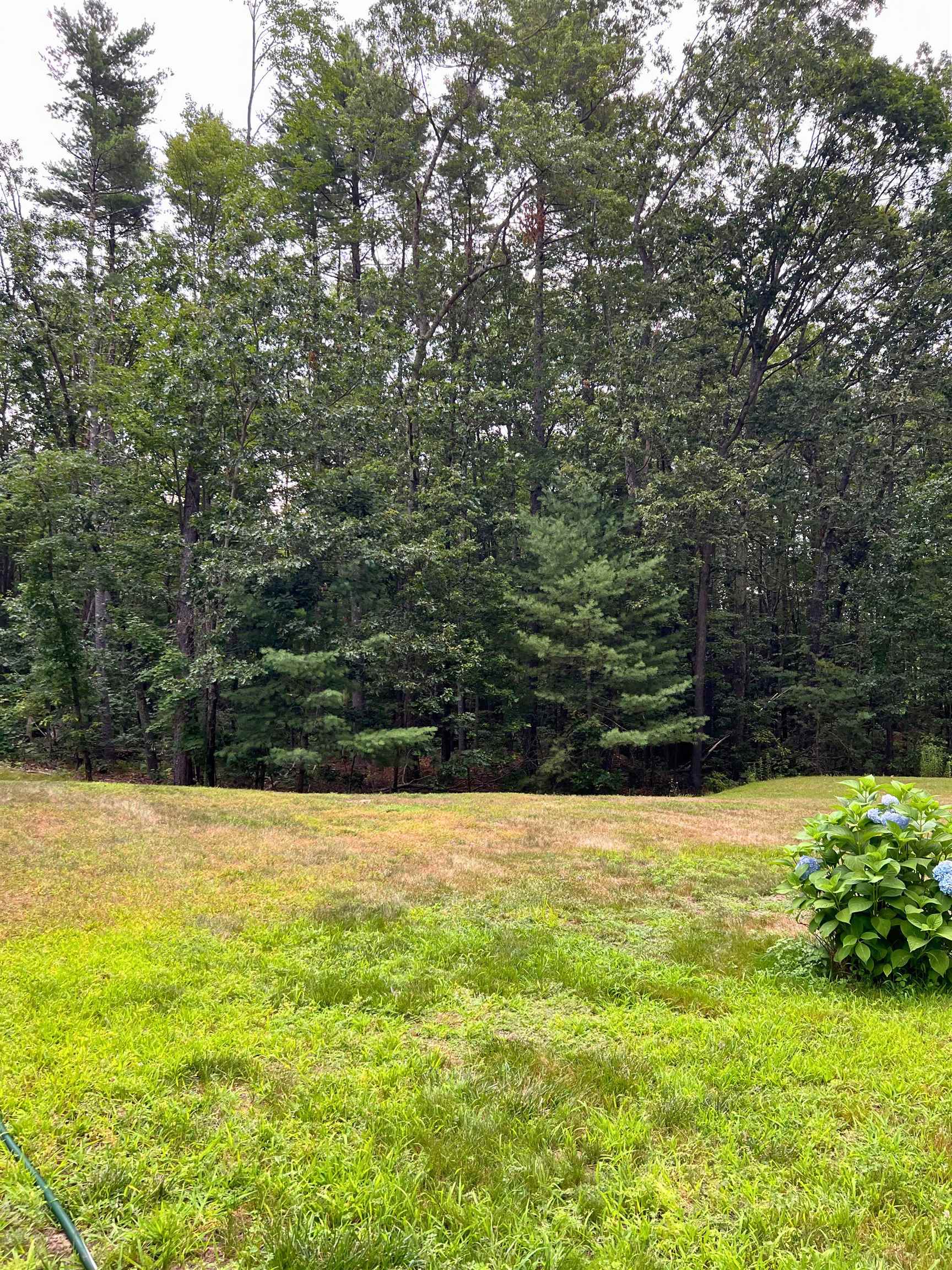 Homes for sale in Bedford, NH | 7 Hamilton Way, Bedford, NH 03110 | MLS# 5053635