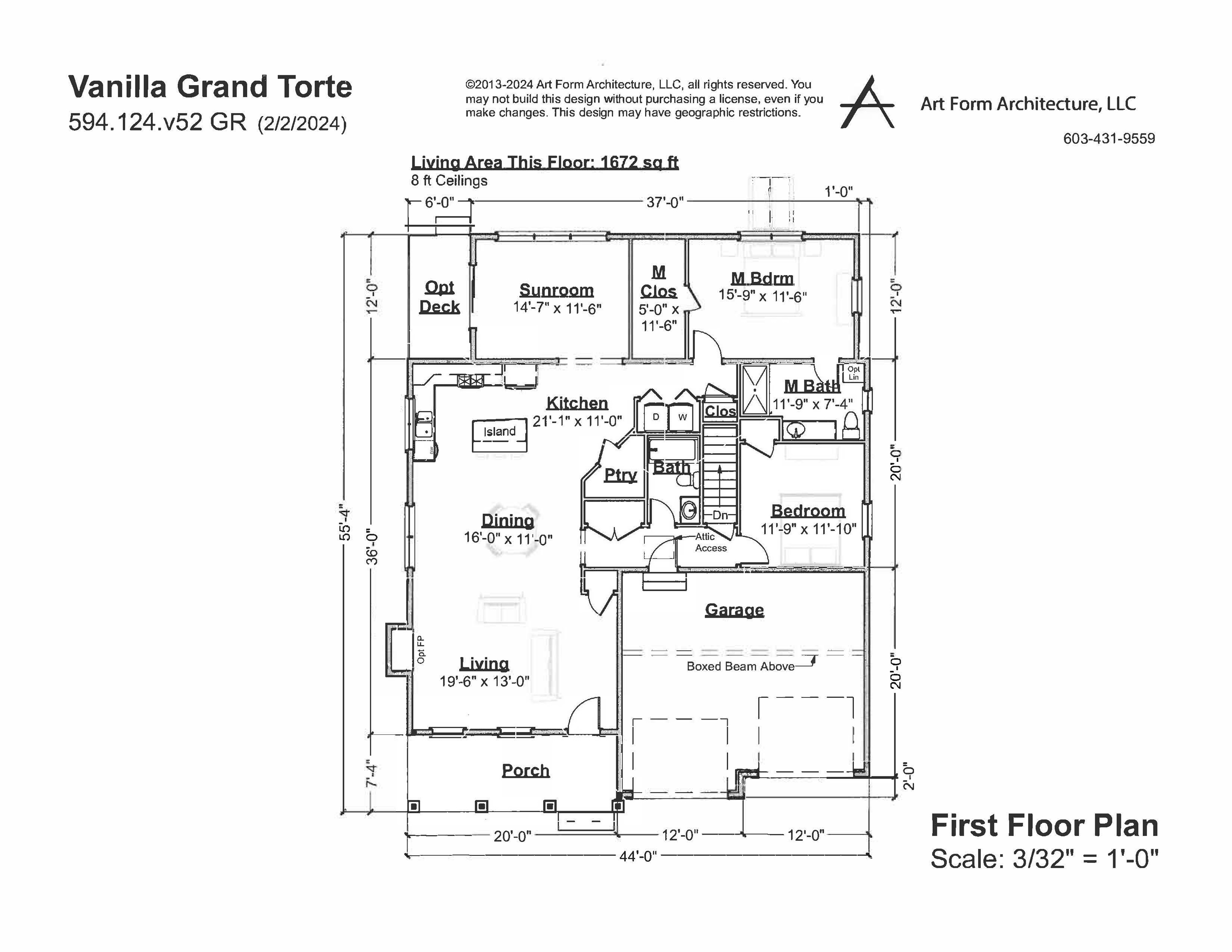 Homes for sale in Brentwood, NH | 19 Edgewater Dr #27, Brentwood, NH 03833 | MLS# 5053642
