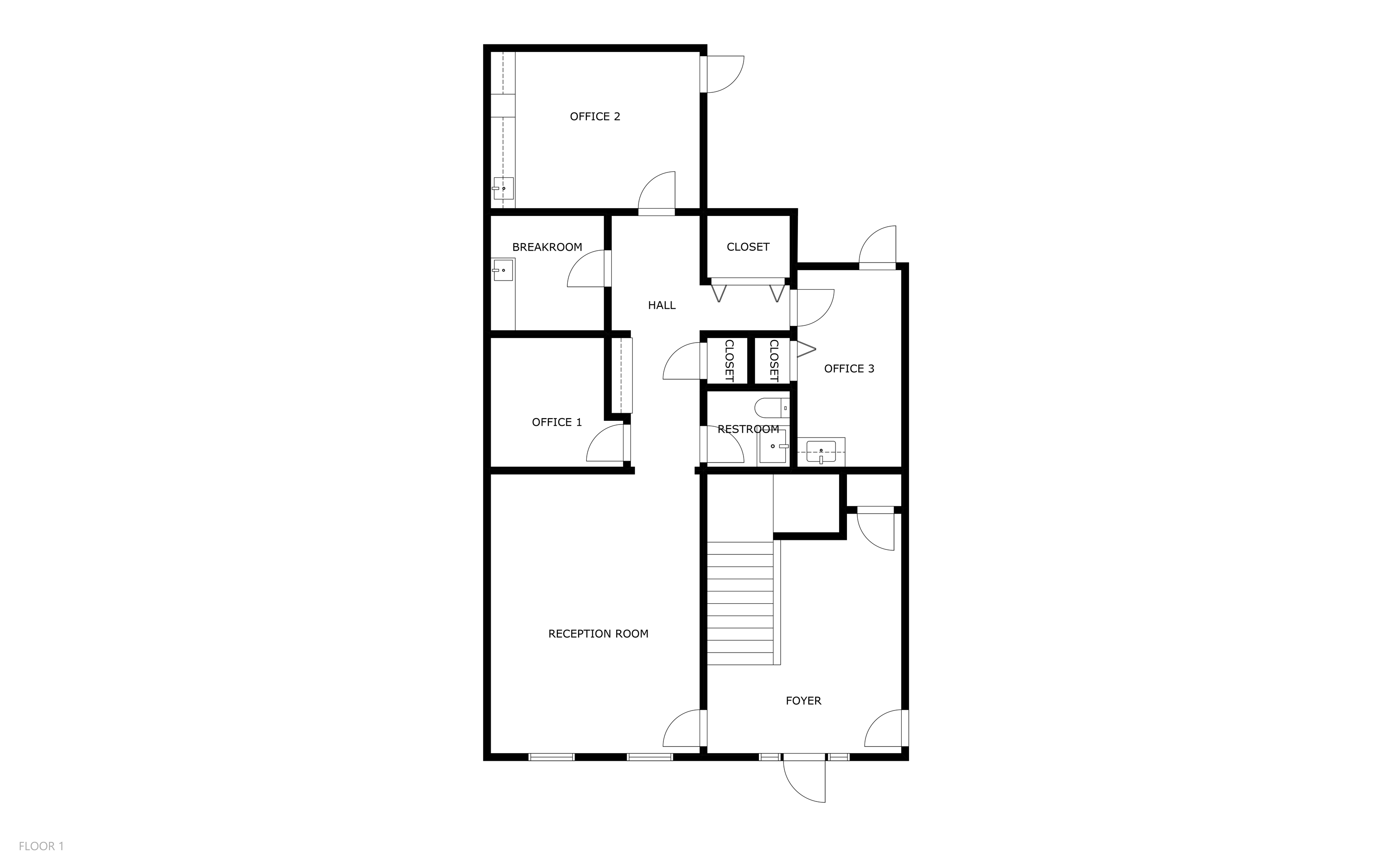 MLS #5053645 image #1