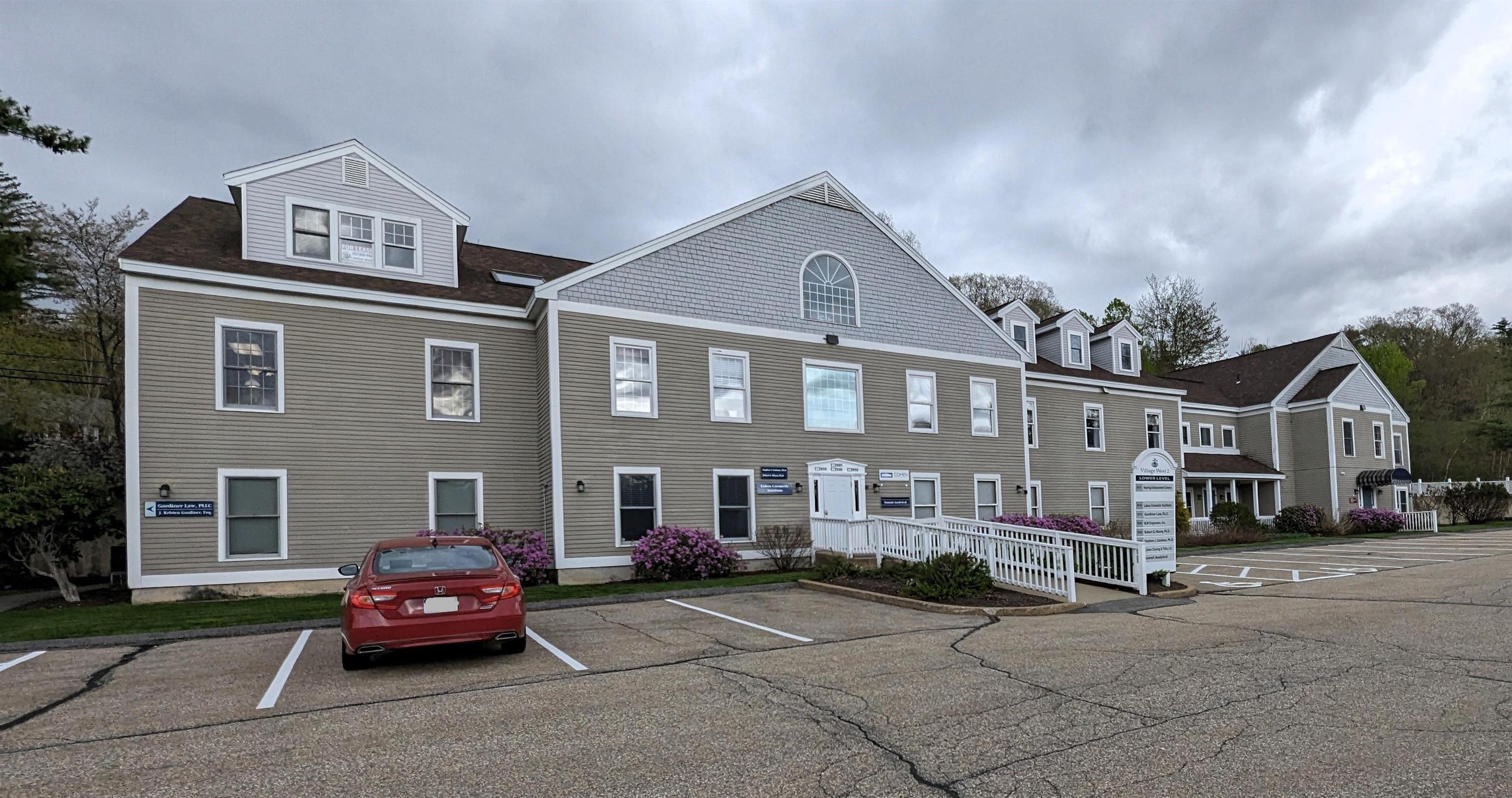 MLS #5053645 image #2