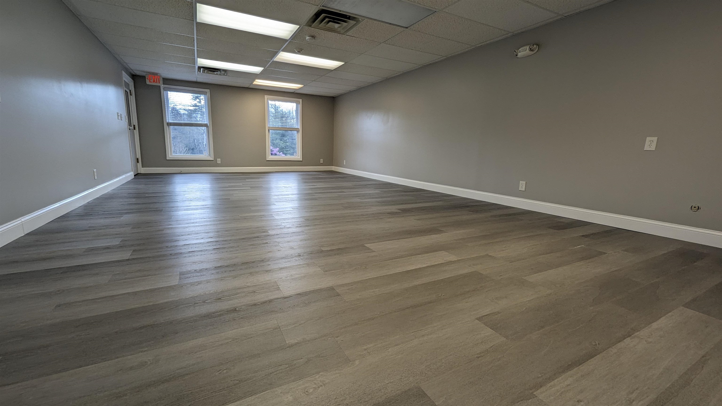 MLS #5053645 image #3