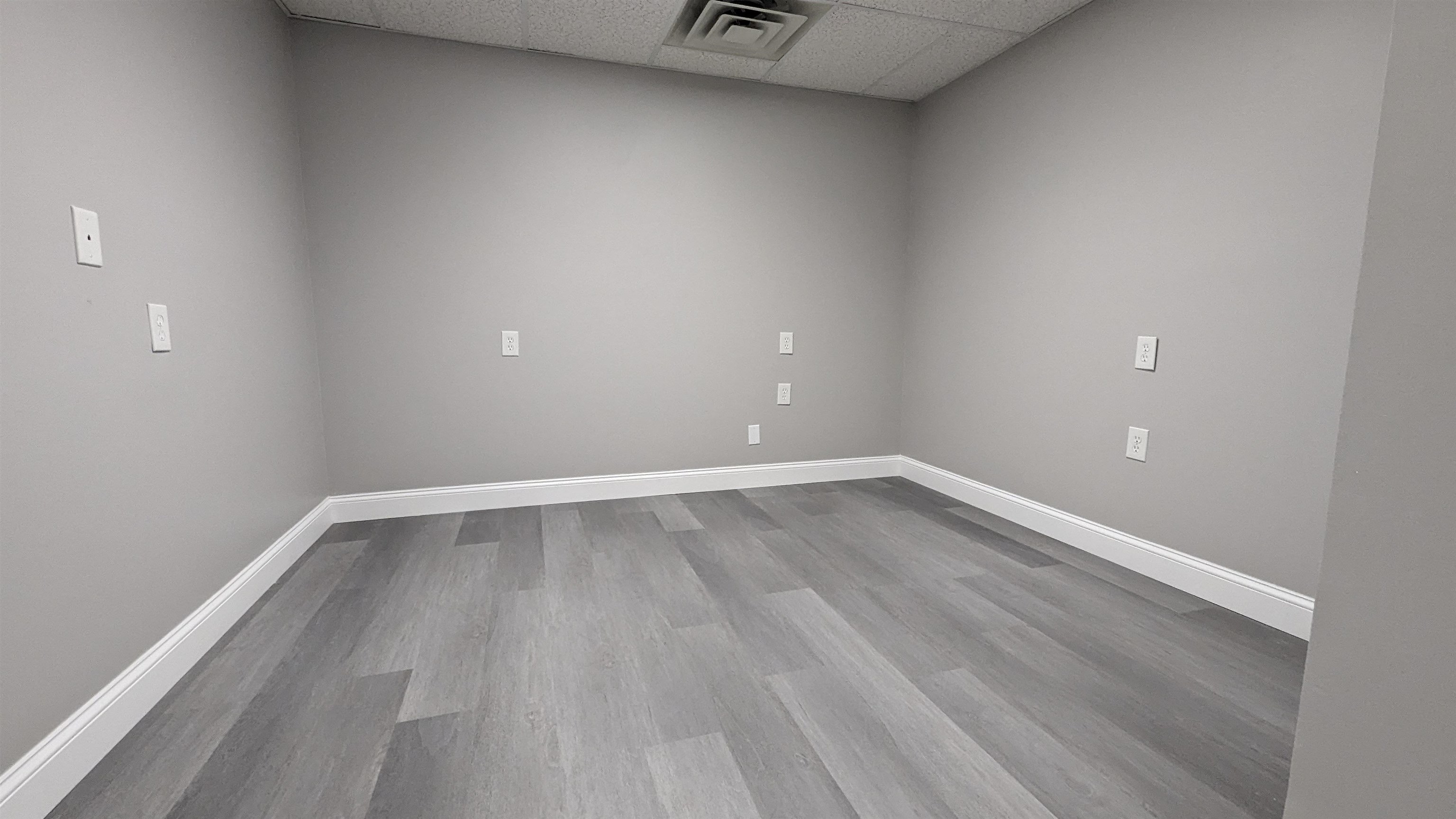 MLS #5053645 image #4