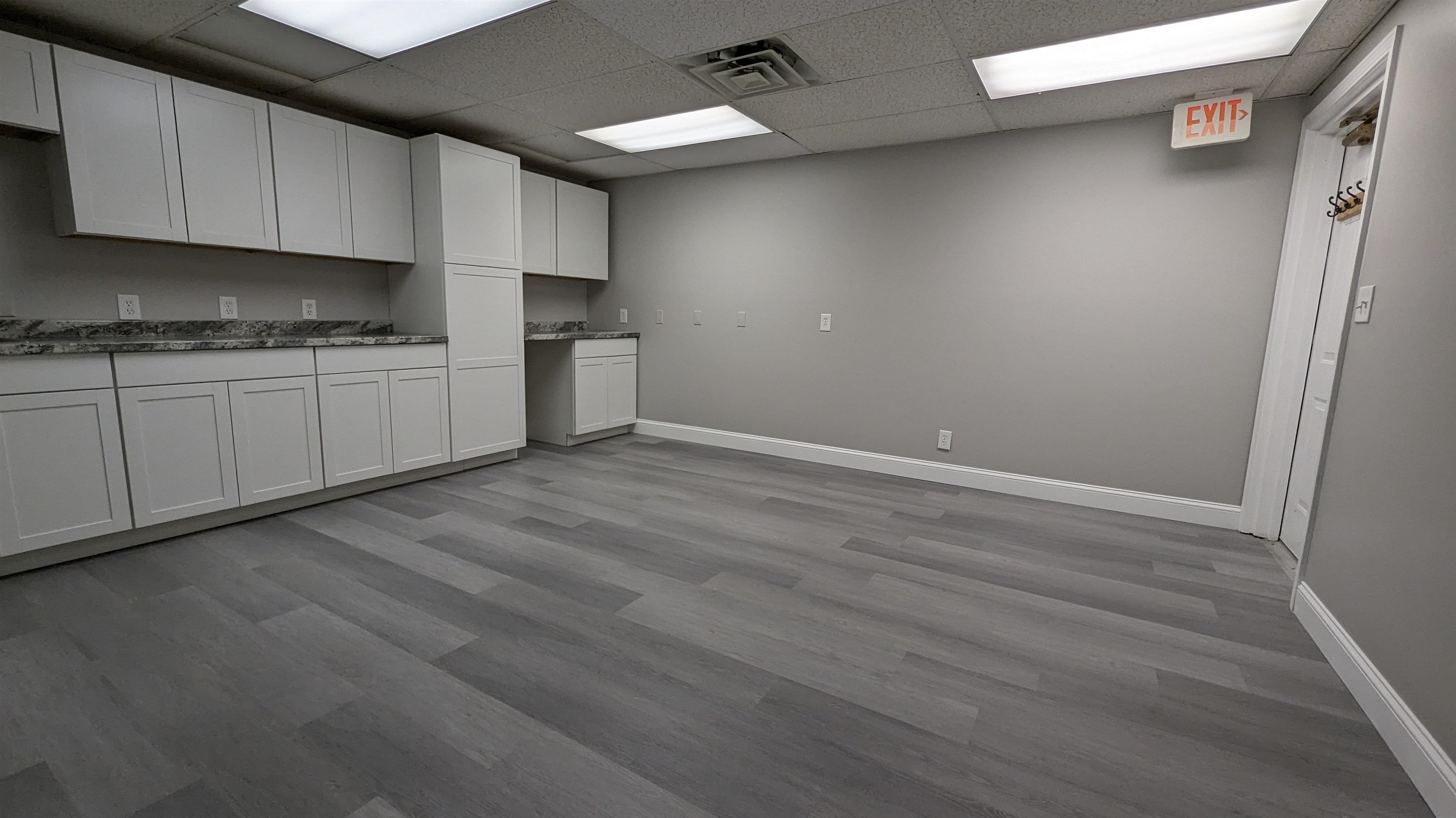 MLS #5053645 image #5