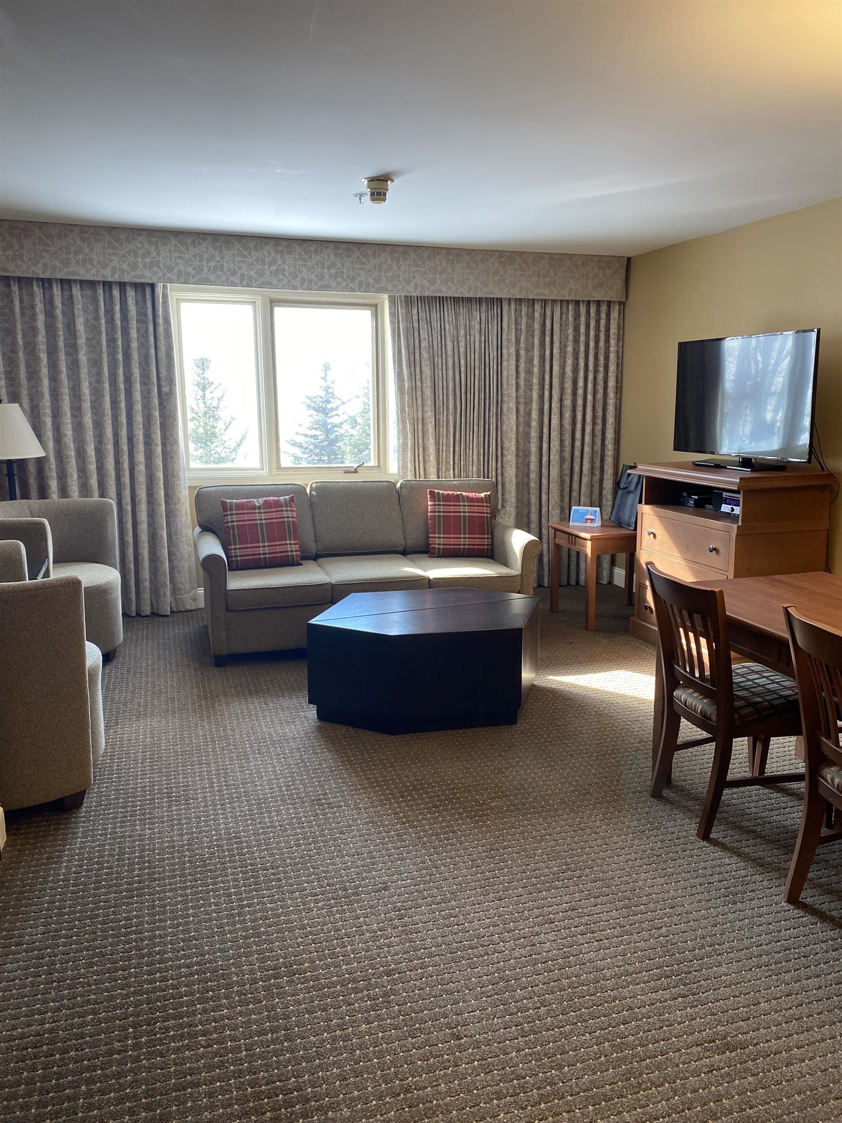 Homes for sale in Dover, VT | 163/65 Qtr1,89 Grand Summit Way, Dover, VT 05356 | MLS# 5053649