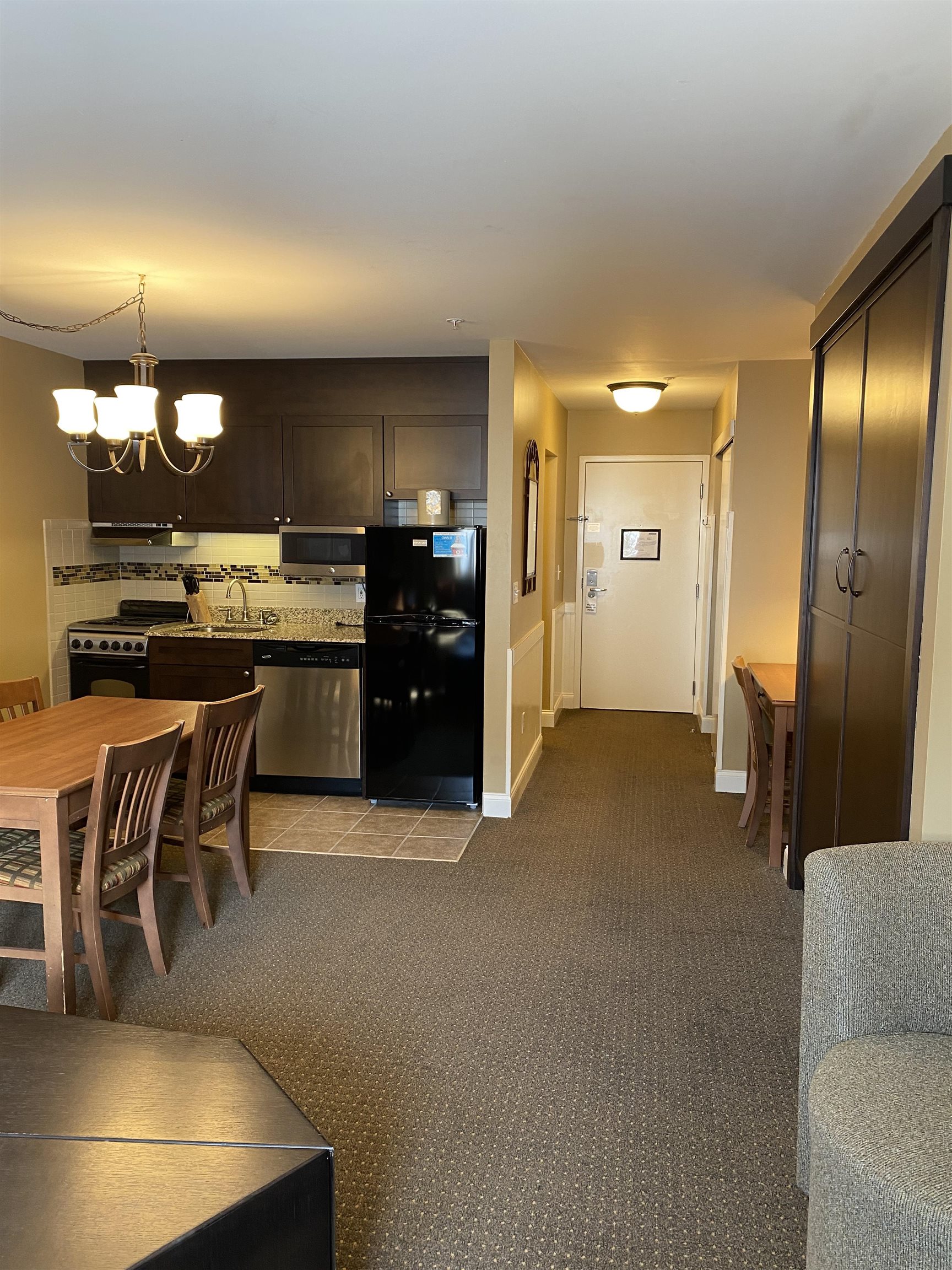 Homes for sale in Dover, VT | 163/65 Qtr1,89 Grand Summit Way, Dover, VT 05356 | MLS# 5053649