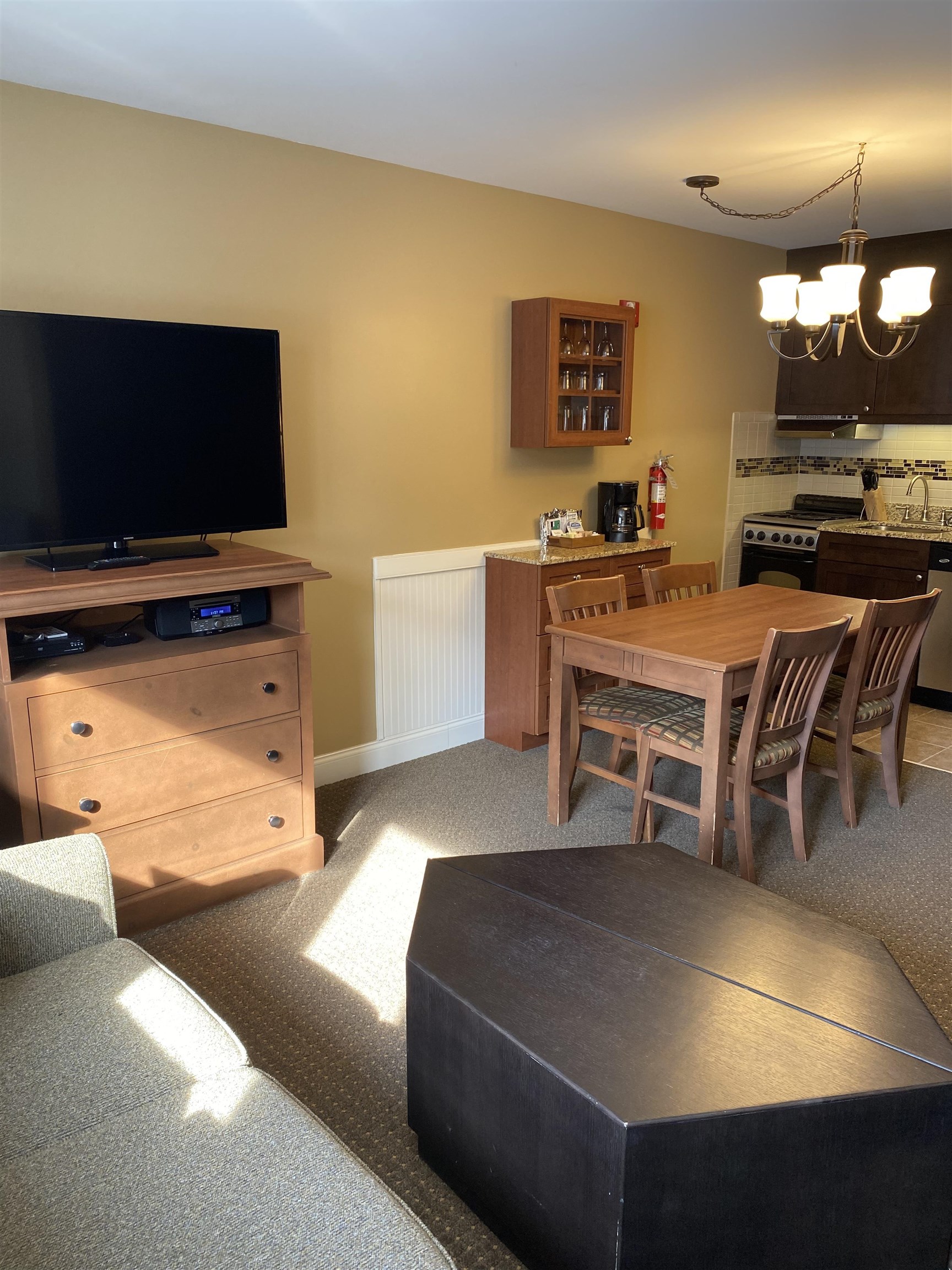 Homes for sale in Dover, VT | 163/65 Qtr1,89 Grand Summit Way, Dover, VT 05356 | MLS# 5053649