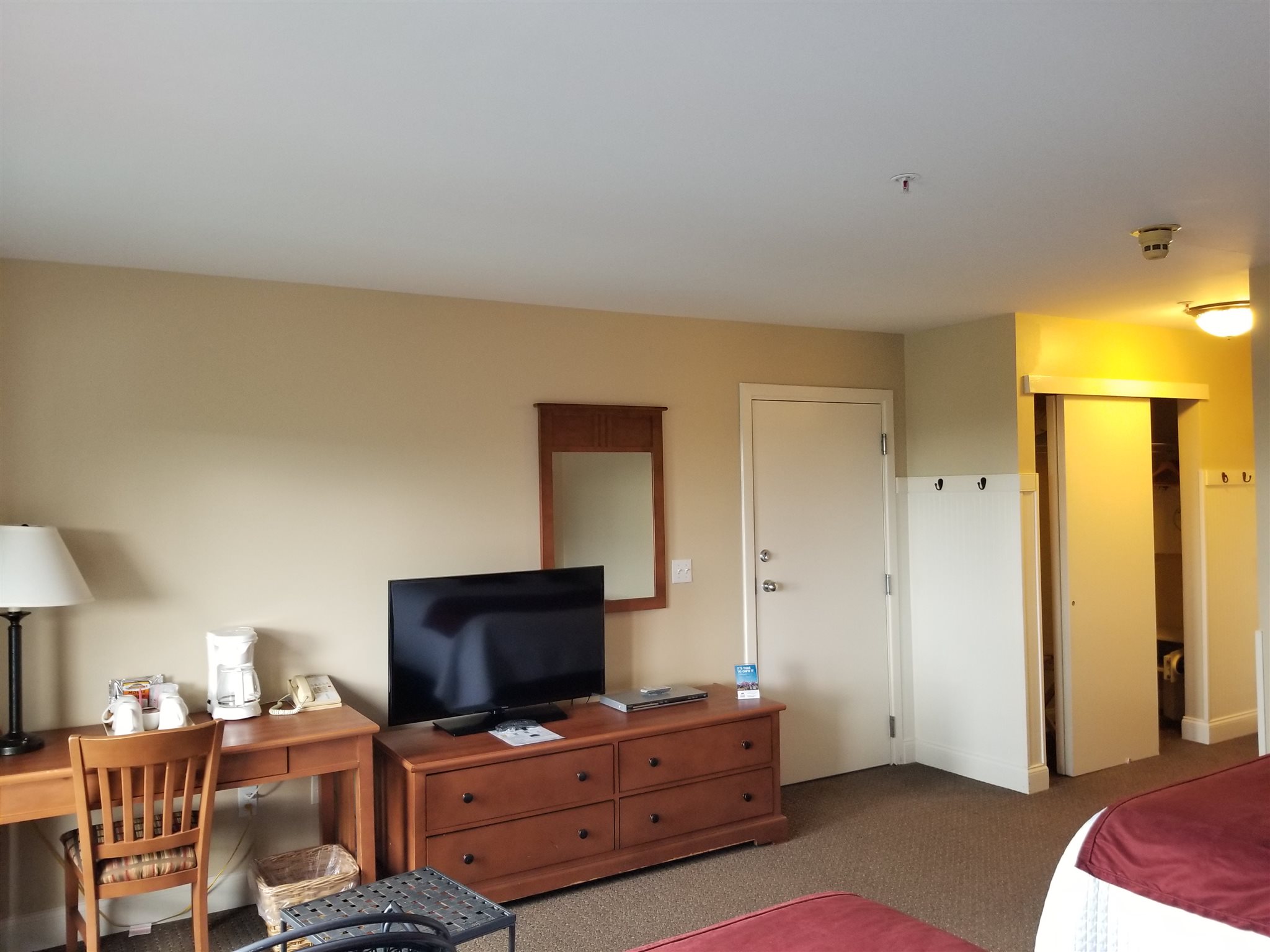 Homes for sale in Dover, VT | 163/65 Qtr1,89 Grand Summit Way, Dover, VT 05356 | MLS# 5053649