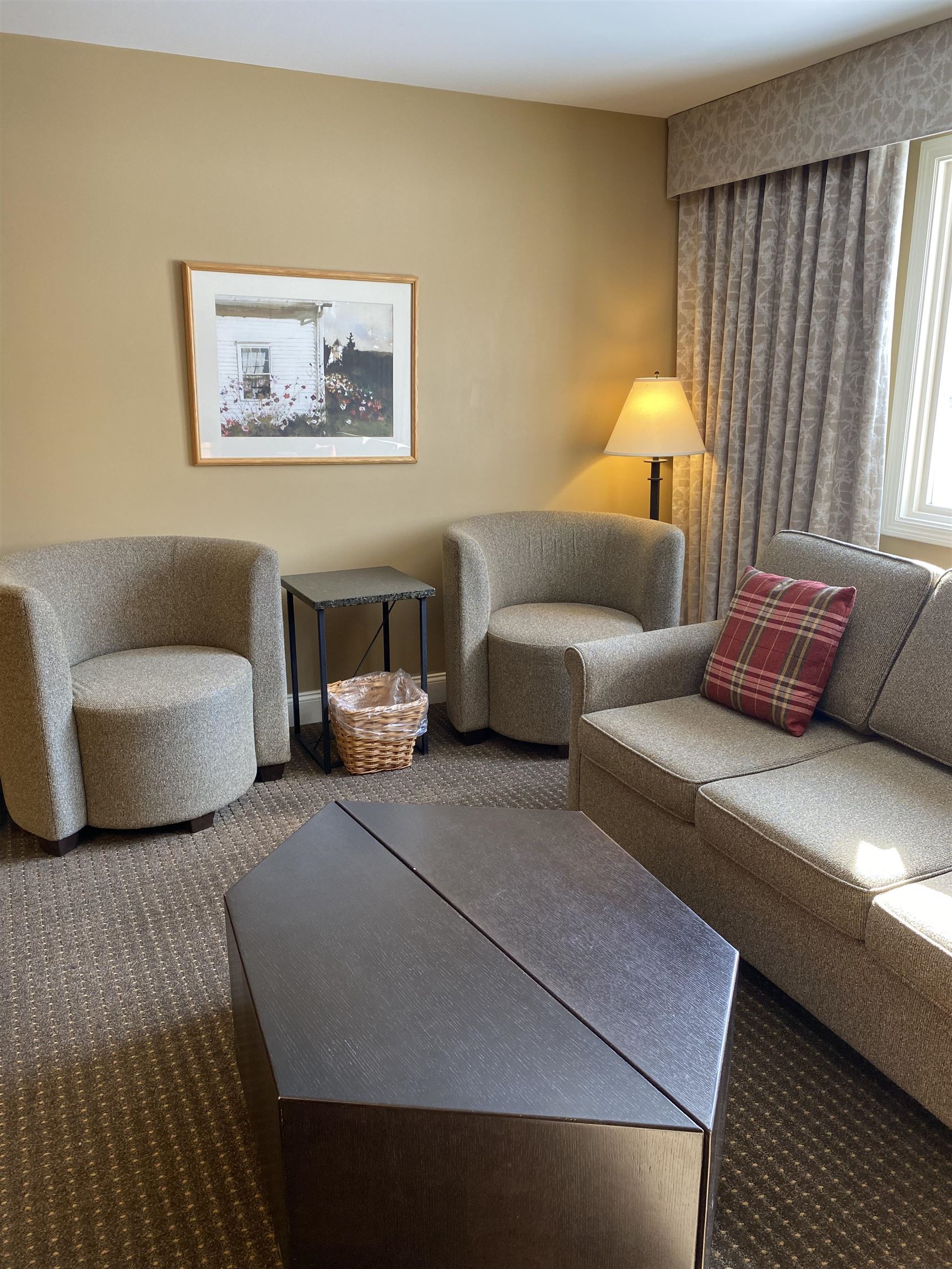 Homes for sale in Dover, VT | 163/65 Qtr1,89 Grand Summit Way, Dover, VT 05356 | MLS# 5053649