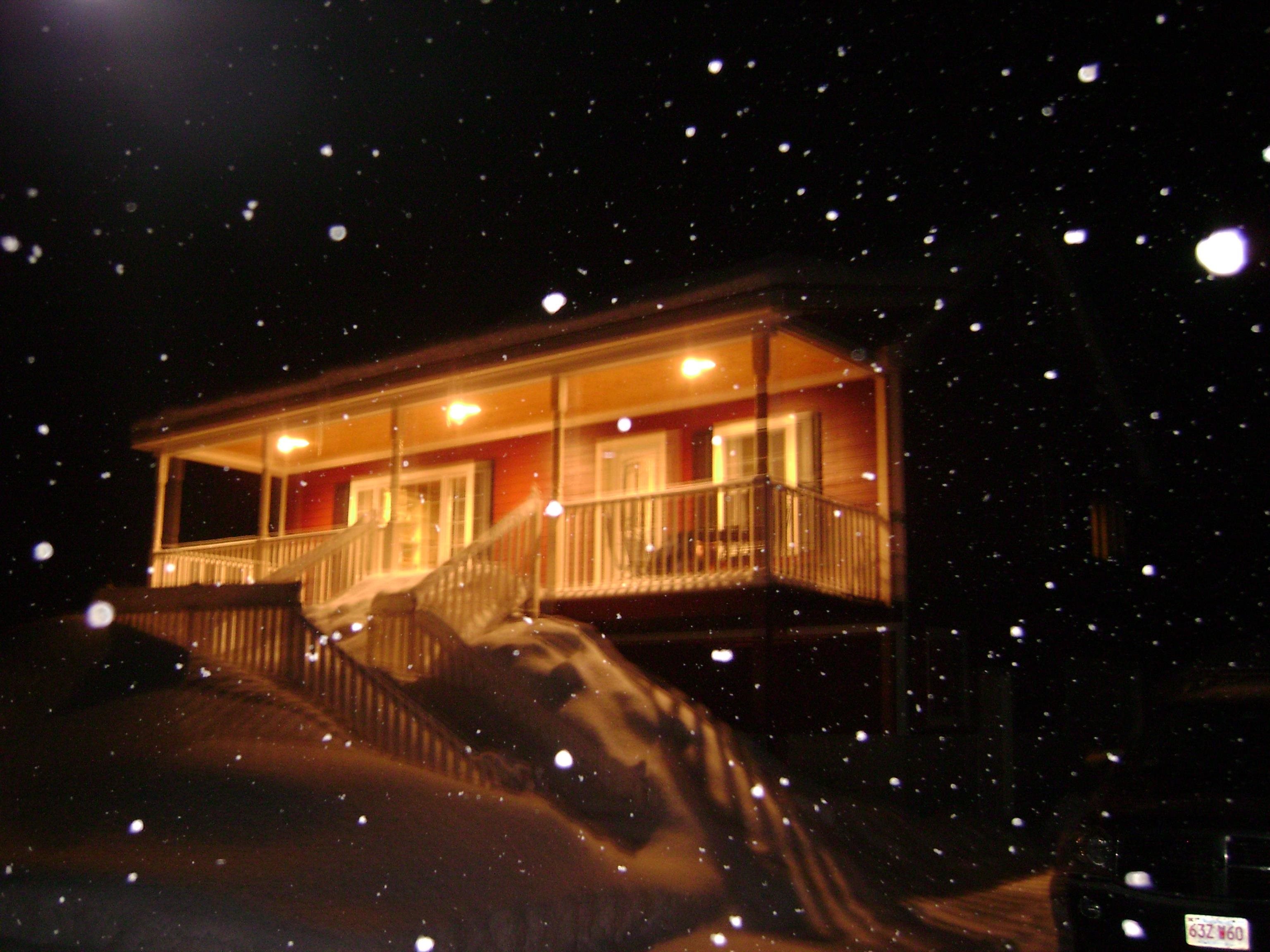 Homes for sale in Burke, VT | 736 Calendar Brook Rd, Burke, VT 05871 | MLS# 5053660