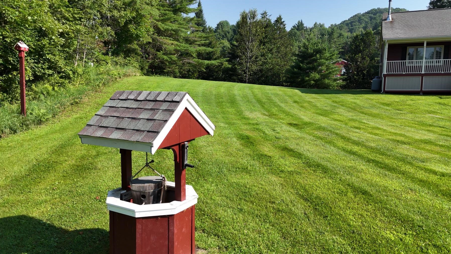 Homes for sale in Burke, VT | 736 Calendar Brook Rd, Burke, VT 05871 | MLS# 5053660