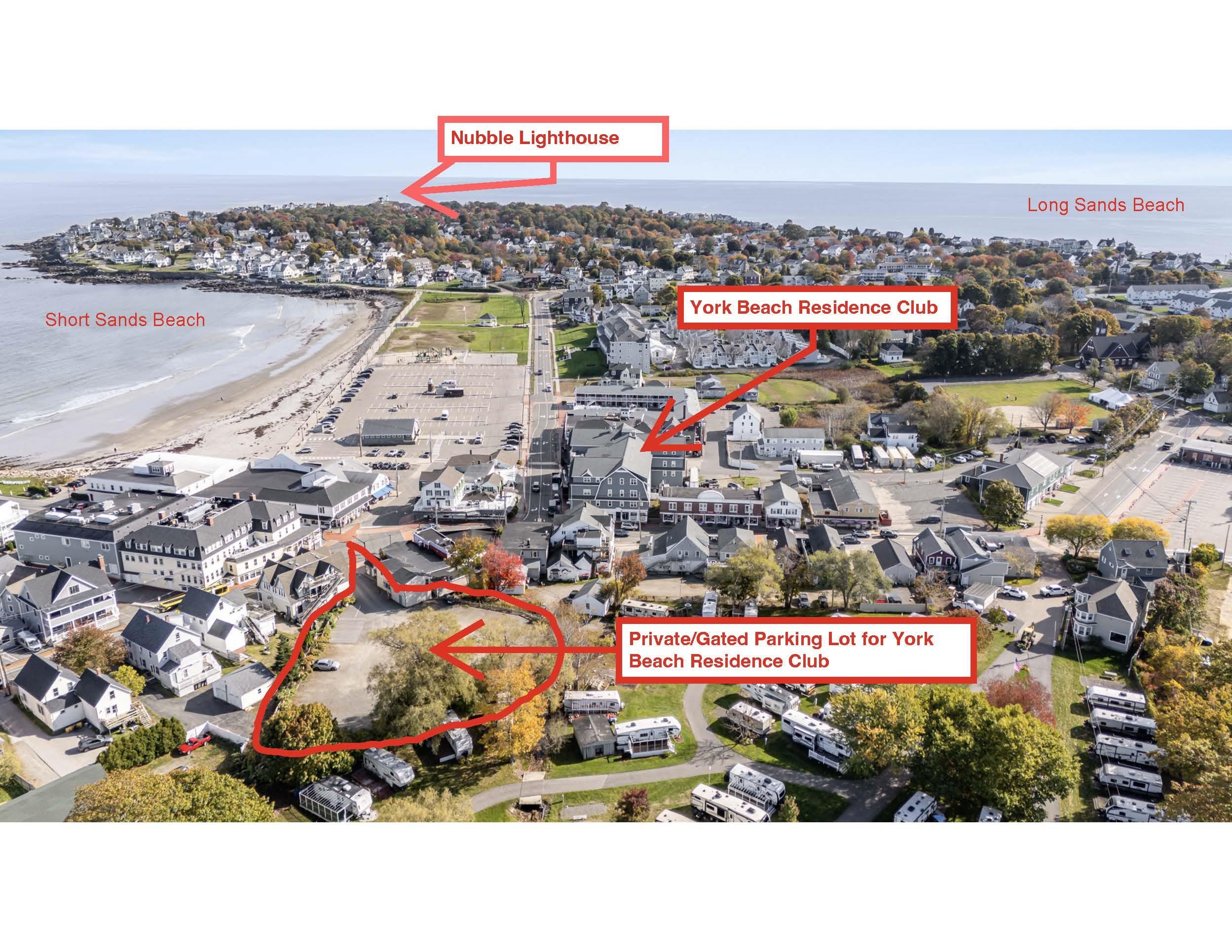 Homes for sale in York, ME | 1 Ocean Ave #306/308 Fraction 4, York, ME 03909 | MLS# 5053682