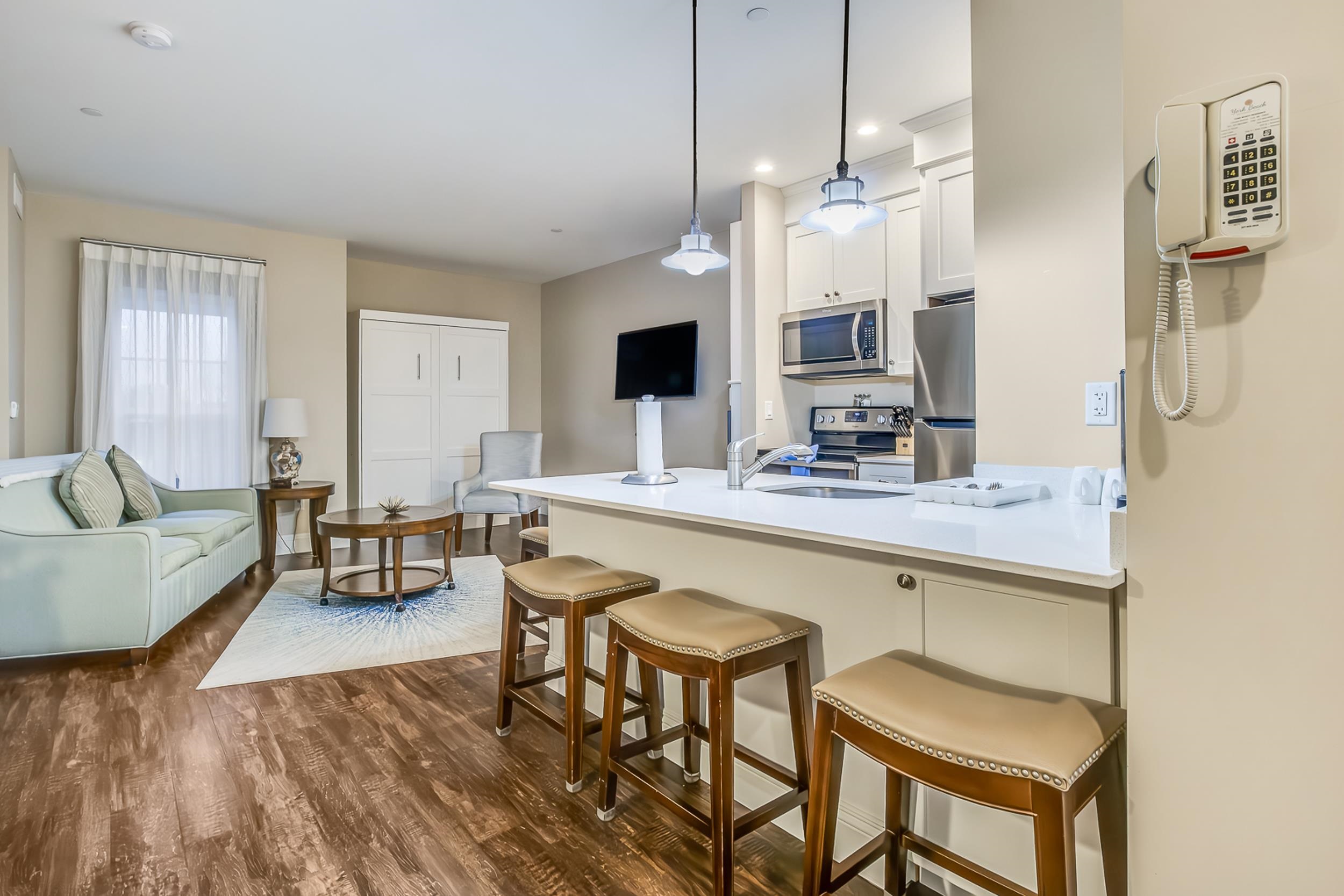 Homes for sale in York, ME | 1 Ocean Ave #306/308 Fraction 4, York, ME 03909 | MLS# 5053682