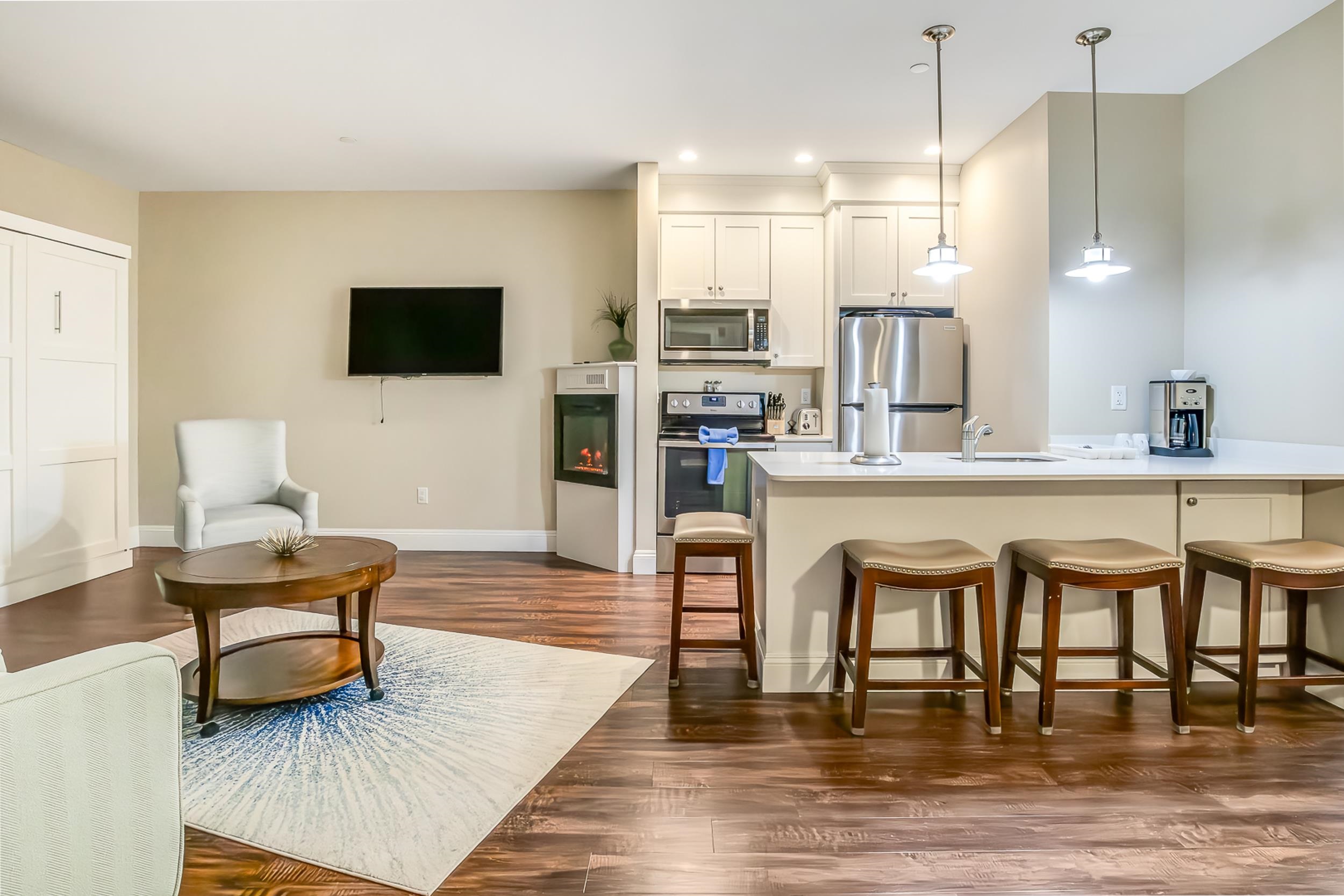 Homes for sale in York, ME | 1 Ocean Ave #306/308 Fraction 4, York, ME 03909 | MLS# 5053682