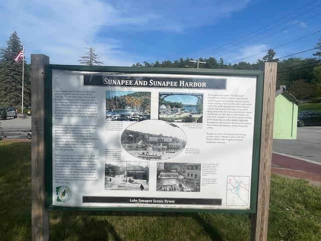 Homes for sale in Sunapee, NH | 14 Lake Ave #10, Sunapee, NH 03782 | MLS# 5053683