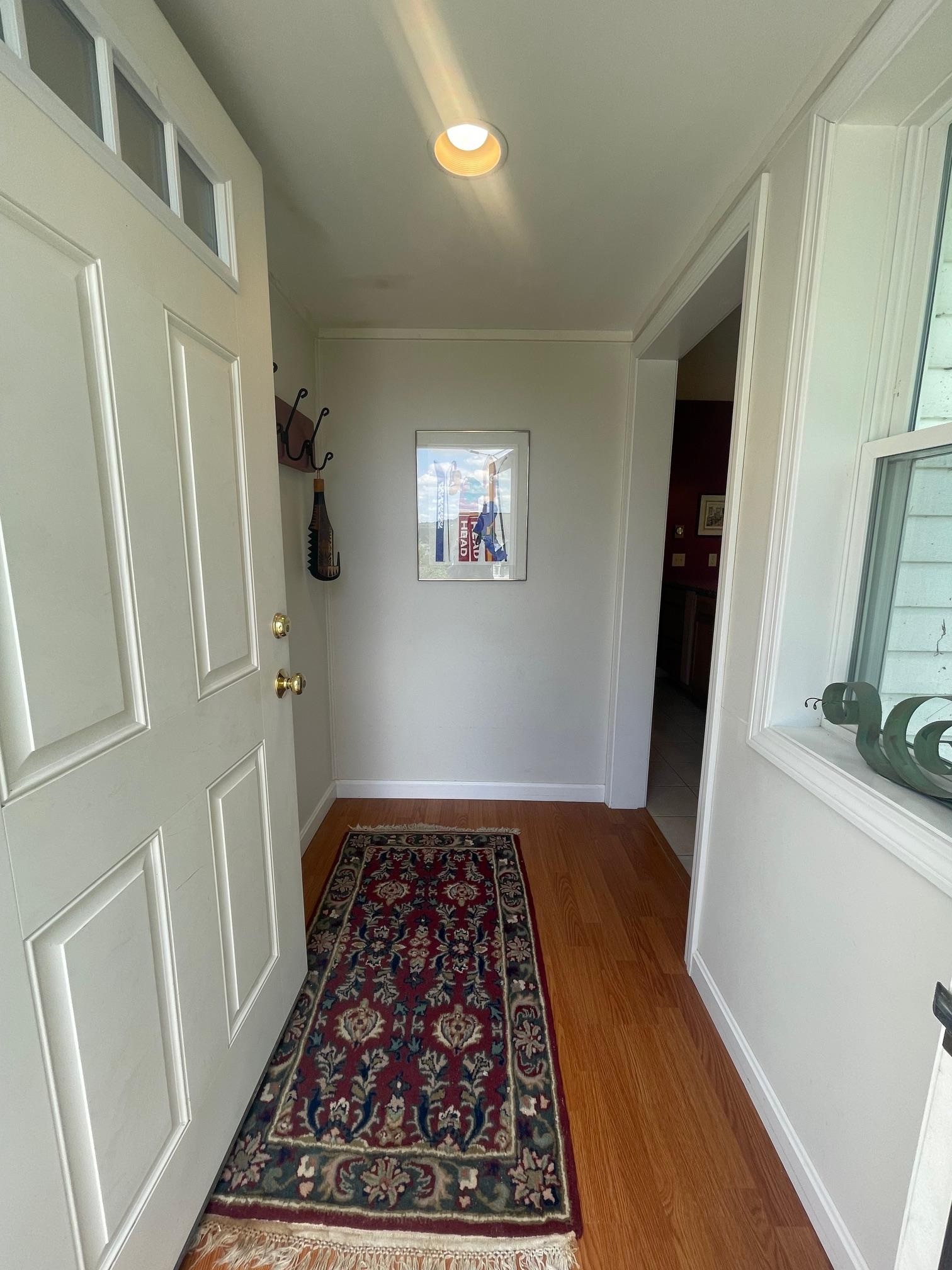 Homes for sale in Sunapee, NH | 14 Lake Ave #10, Sunapee, NH 03782 | MLS# 5053683