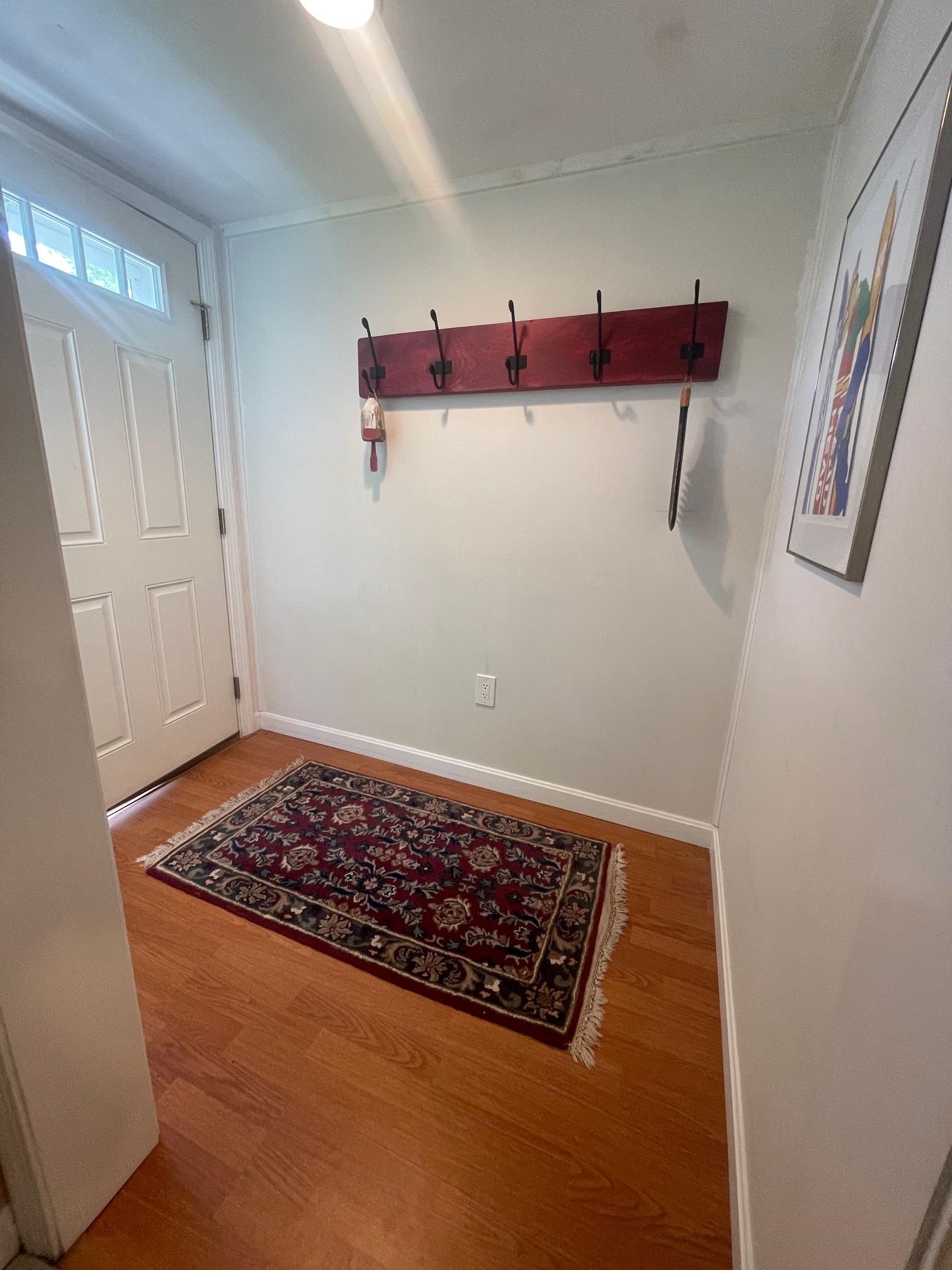 Homes for sale in Sunapee, NH | 14 Lake Ave #10, Sunapee, NH 03782 | MLS# 5053683