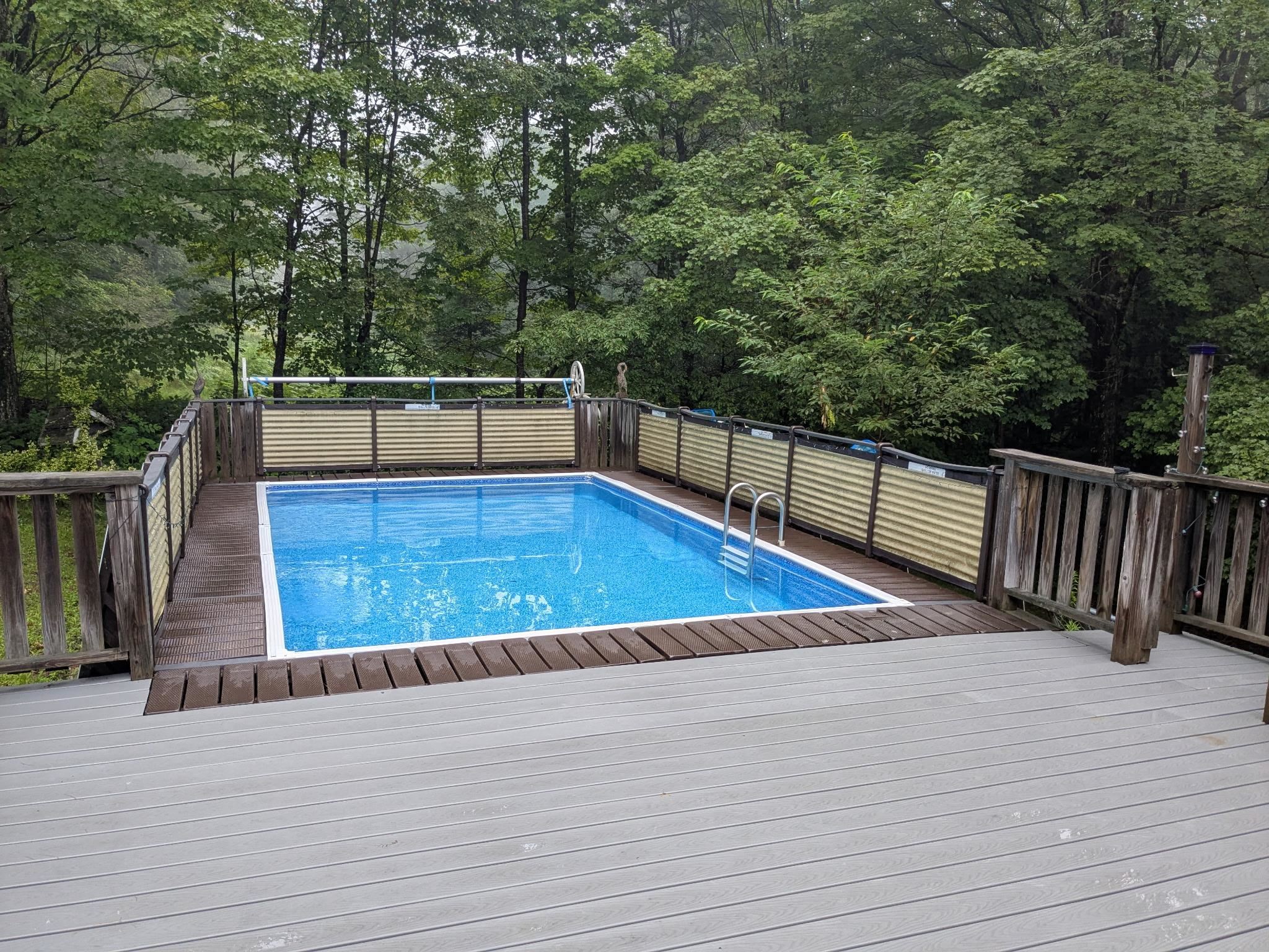 Homes for sale in Sullivan, NH | 105 South St, Sullivan, NH 03455 | MLS# 5053702