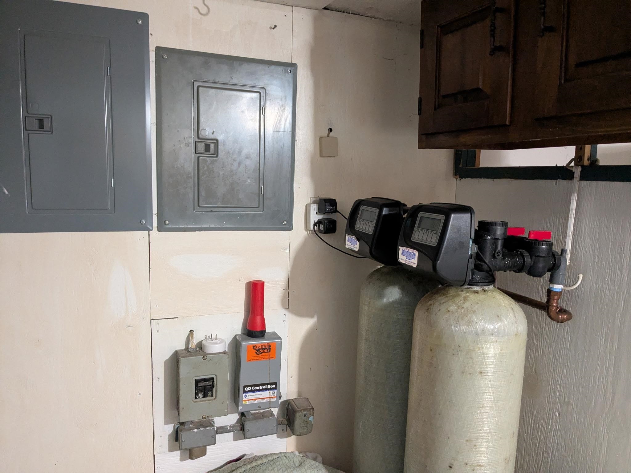 Homes for sale in Sullivan, NH | 105 South St, Sullivan, NH 03455 | MLS# 5053702