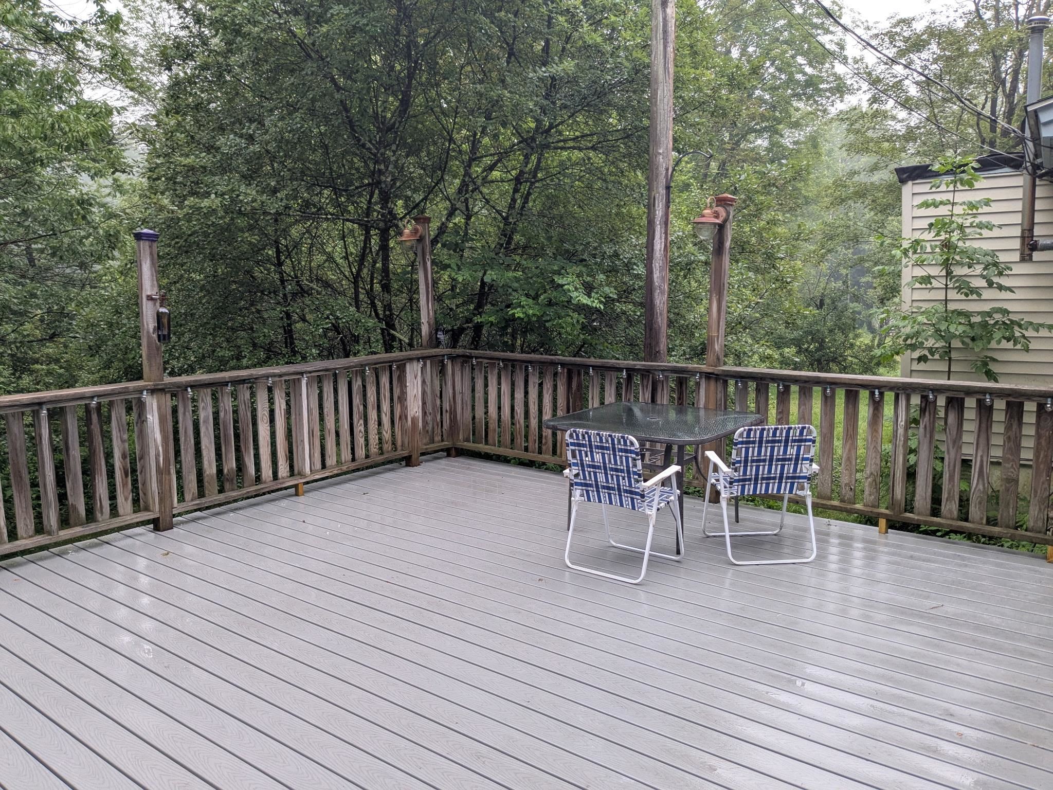 Homes for sale in Sullivan, NH | 105 South St, Sullivan, NH 03455 | MLS# 5053702