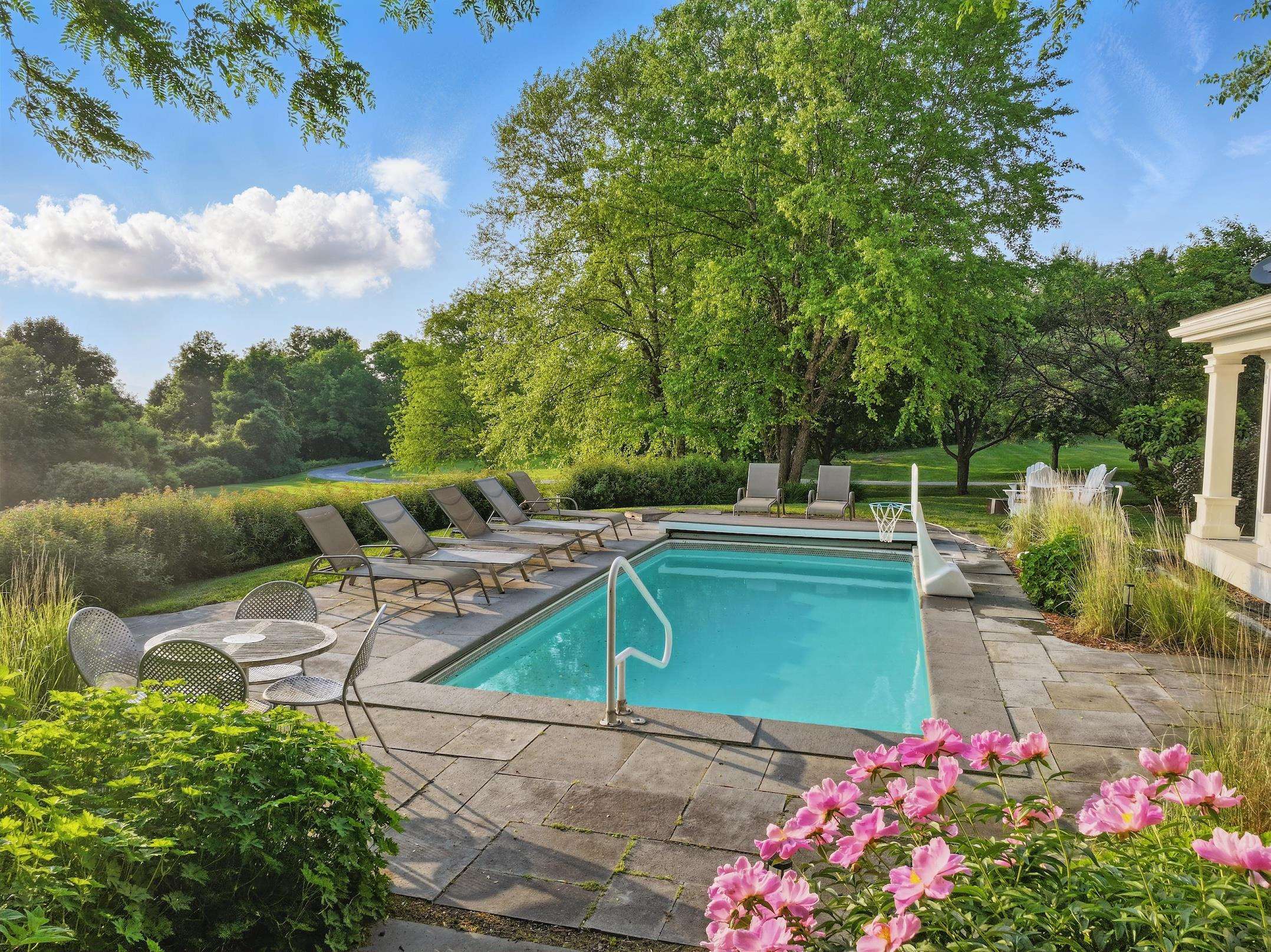 Homes for sale in Charlotte, VT | 323 Upper Old Town Trl, Charlotte, VT 05445 | MLS# 5053708