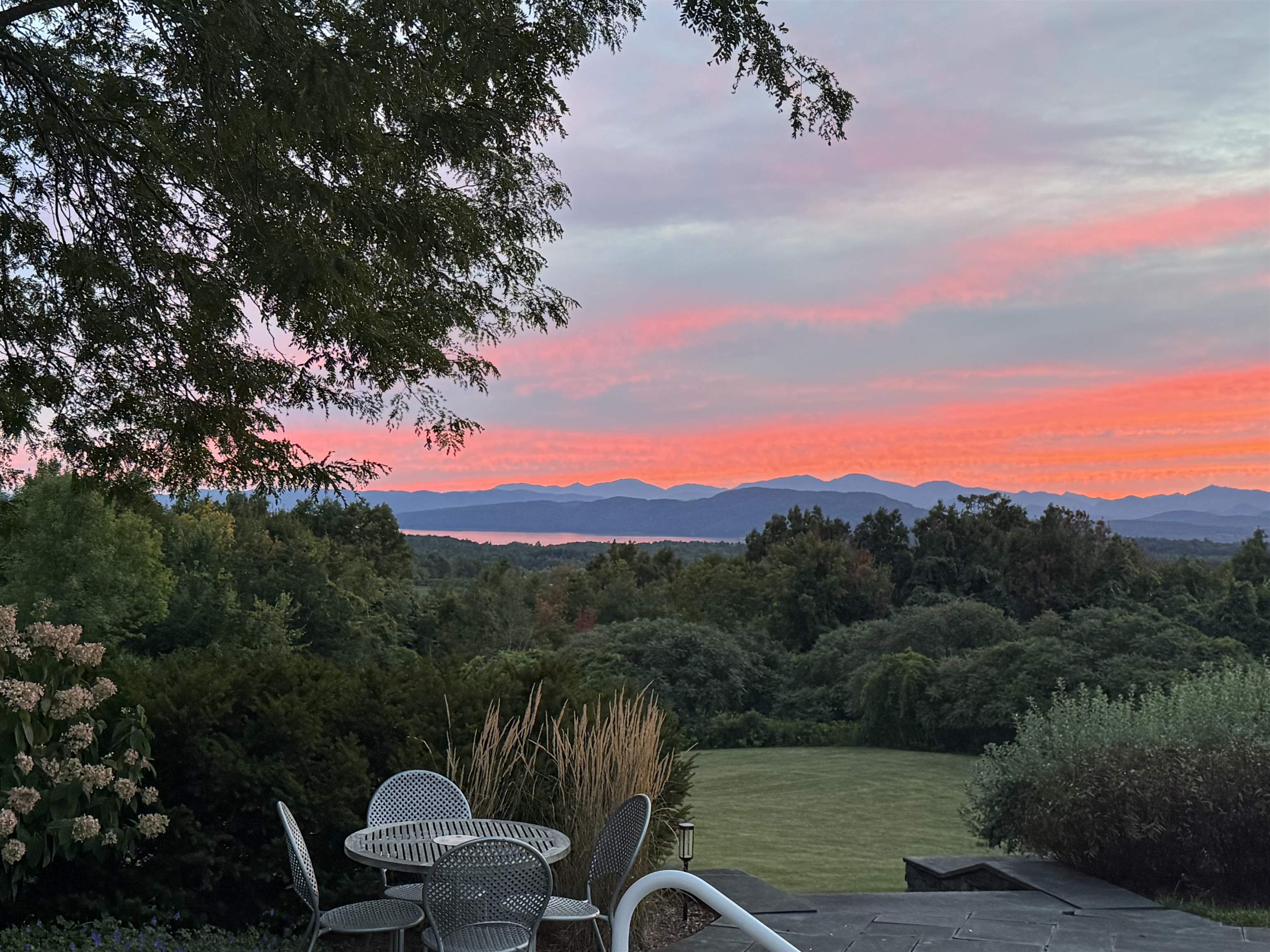 Homes for sale in Charlotte, VT | 323 Upper Old Town Trl, Charlotte, VT 05445 | MLS# 5053708