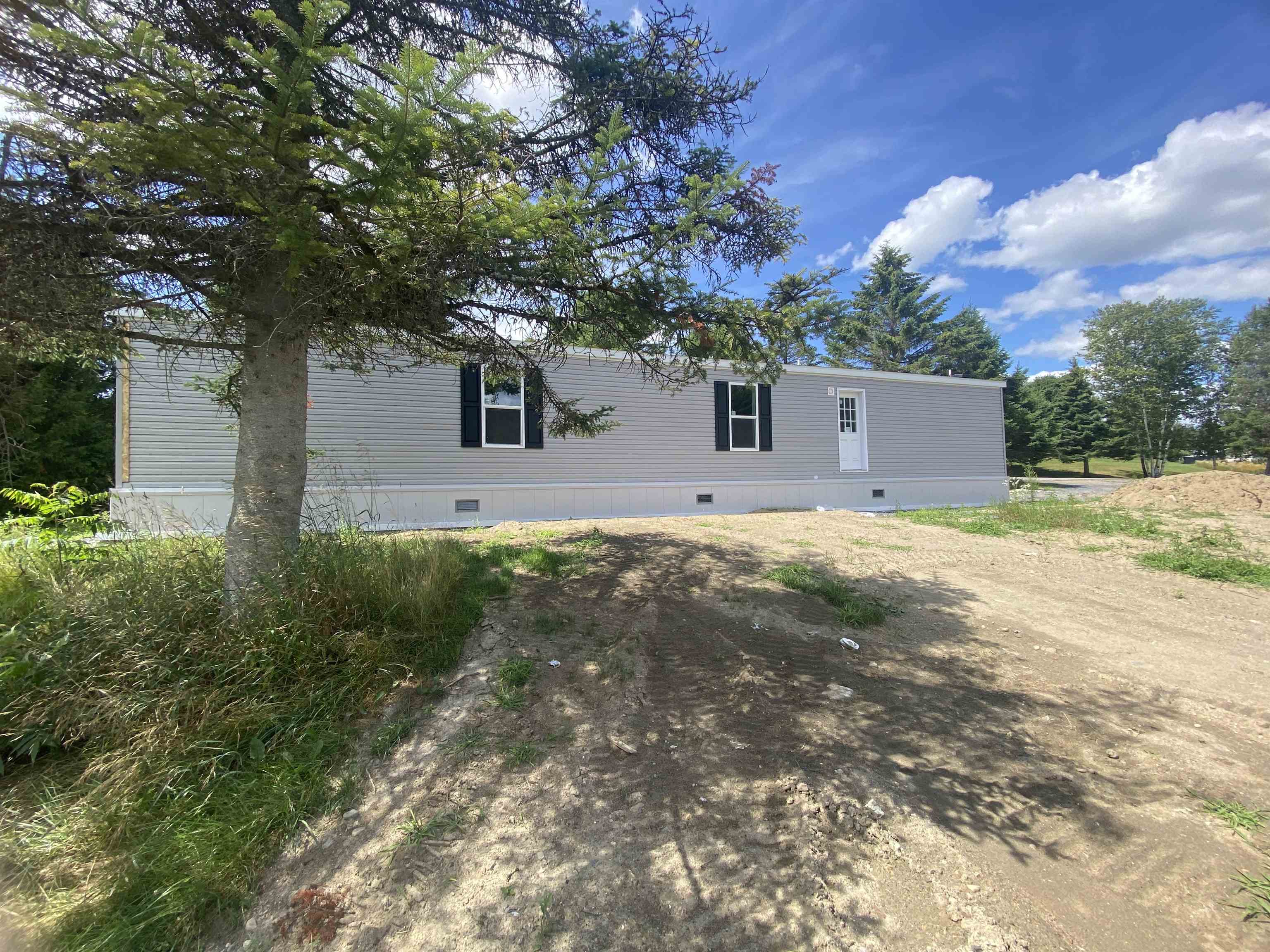 Homes for sale in St. Johnsbury, VT | Lot 91 Ave D, St. Johnsbury, VT 05819 | MLS# 5053718