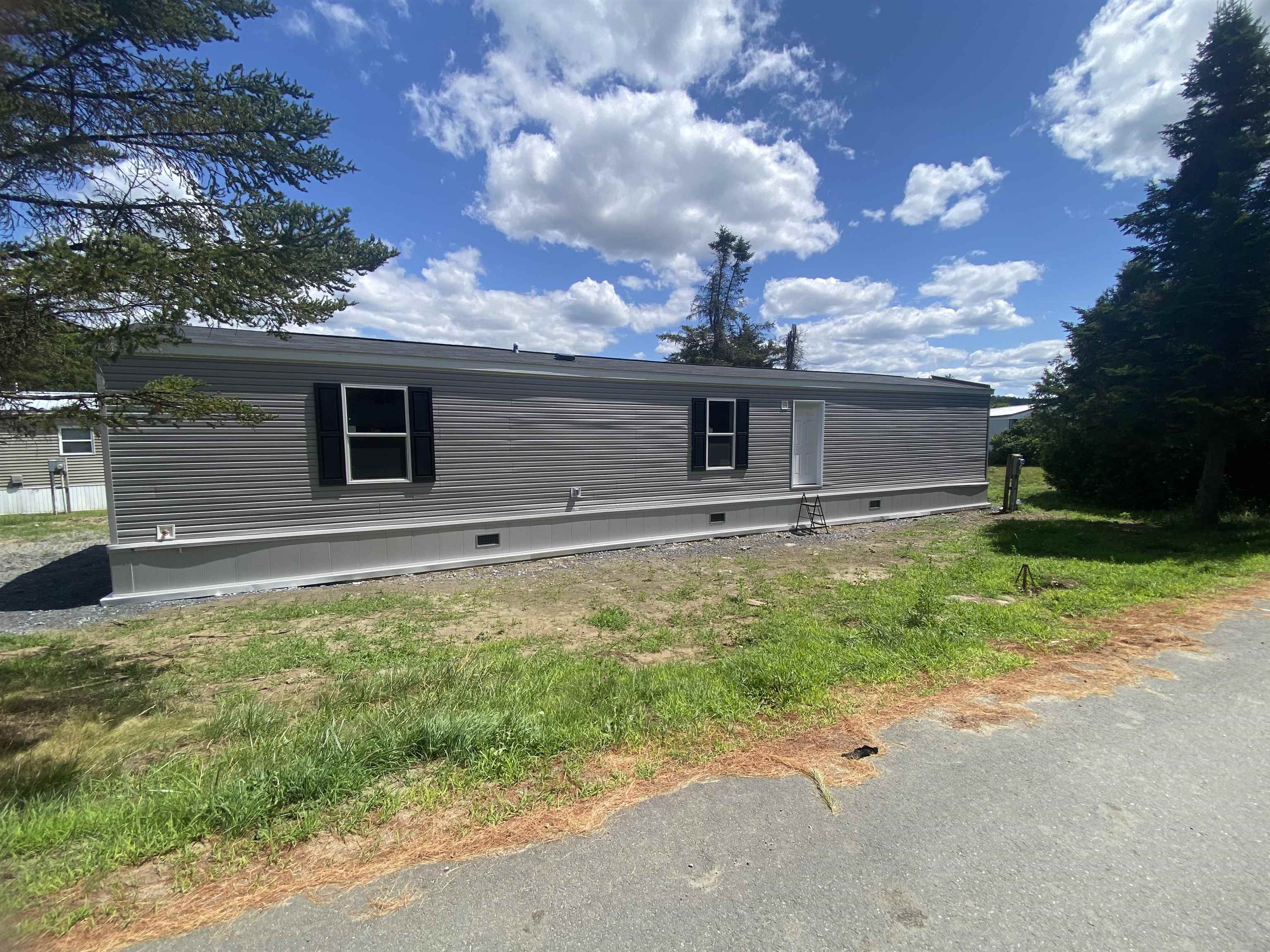 Homes for sale in St. Johnsbury, VT | Lot 91 Ave D, St. Johnsbury, VT 05819 | MLS# 5053718