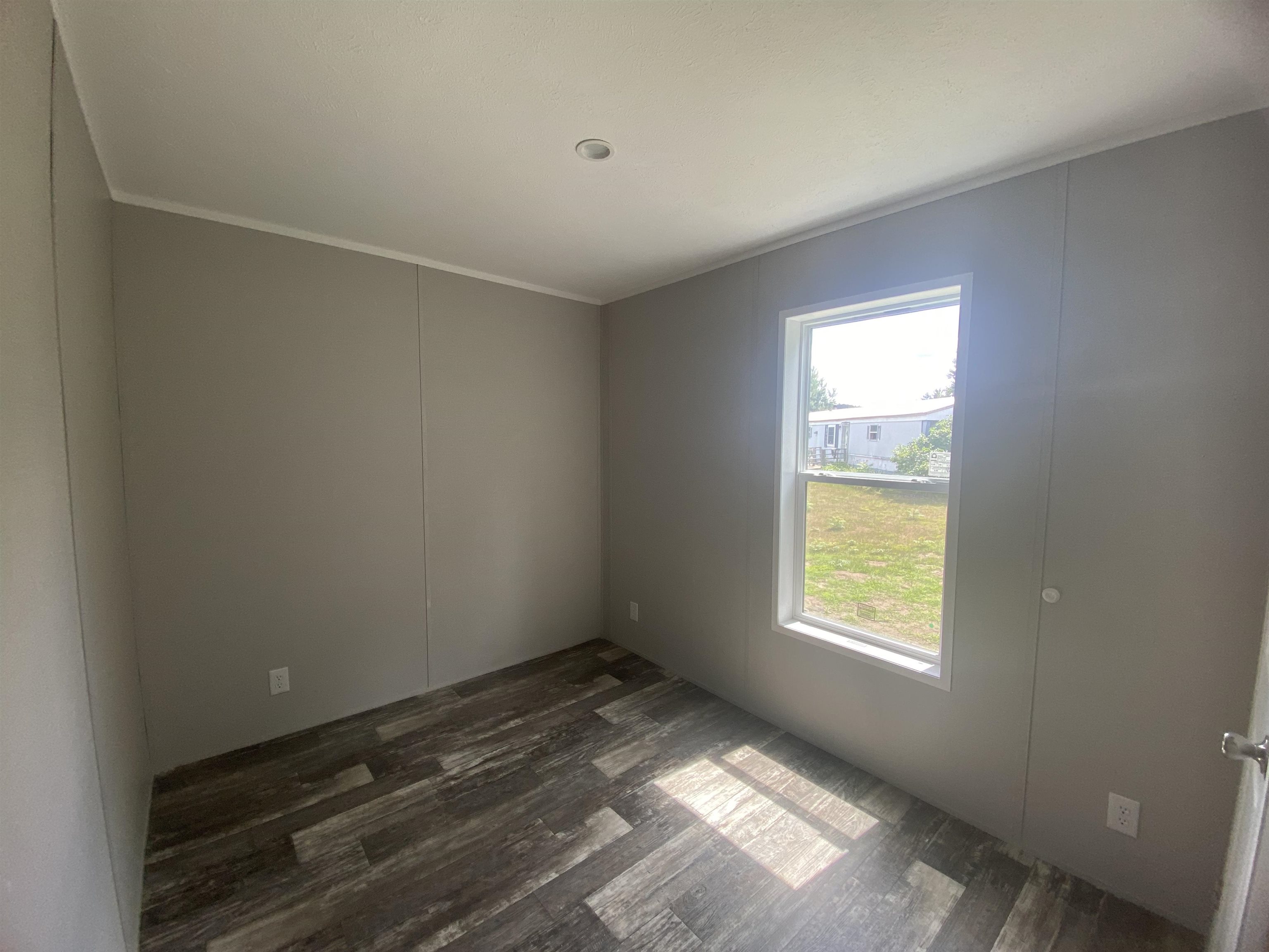 Homes for sale in St. Johnsbury, VT | Lot 91 Ave D, St. Johnsbury, VT 05819 | MLS# 5053718