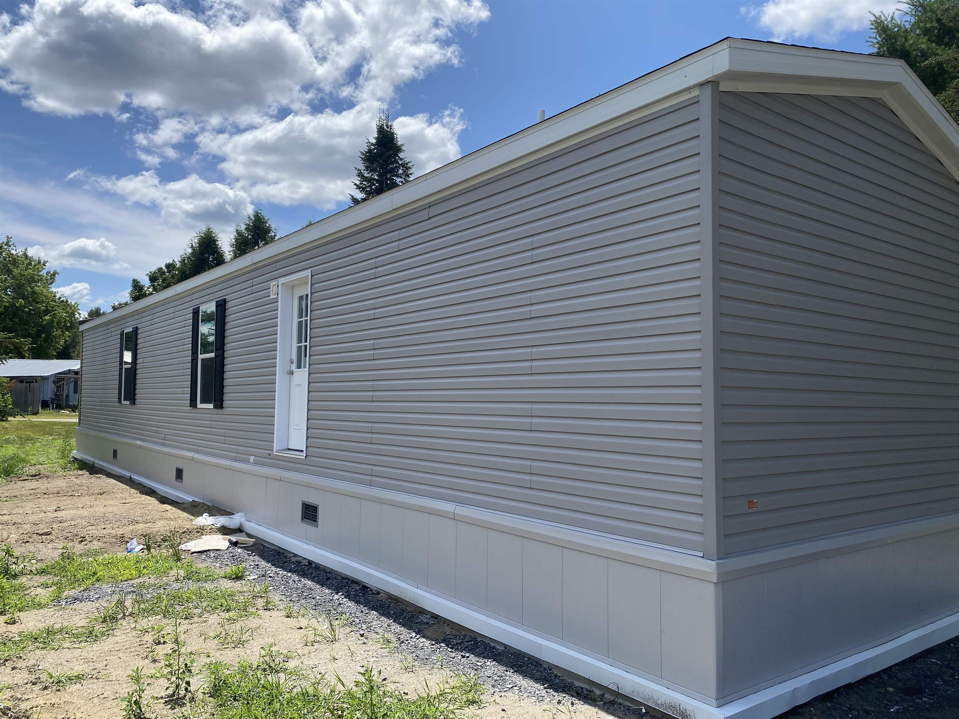 Homes for sale in St. Johnsbury, VT | Lot 91 Ave D, St. Johnsbury, VT 05819 | MLS# 5053718