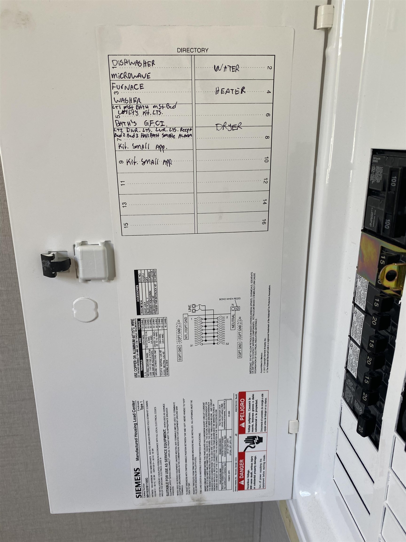 Homes for sale in St. Johnsbury, VT | Lot 91 Ave D, St. Johnsbury, VT 05819 | MLS# 5053718