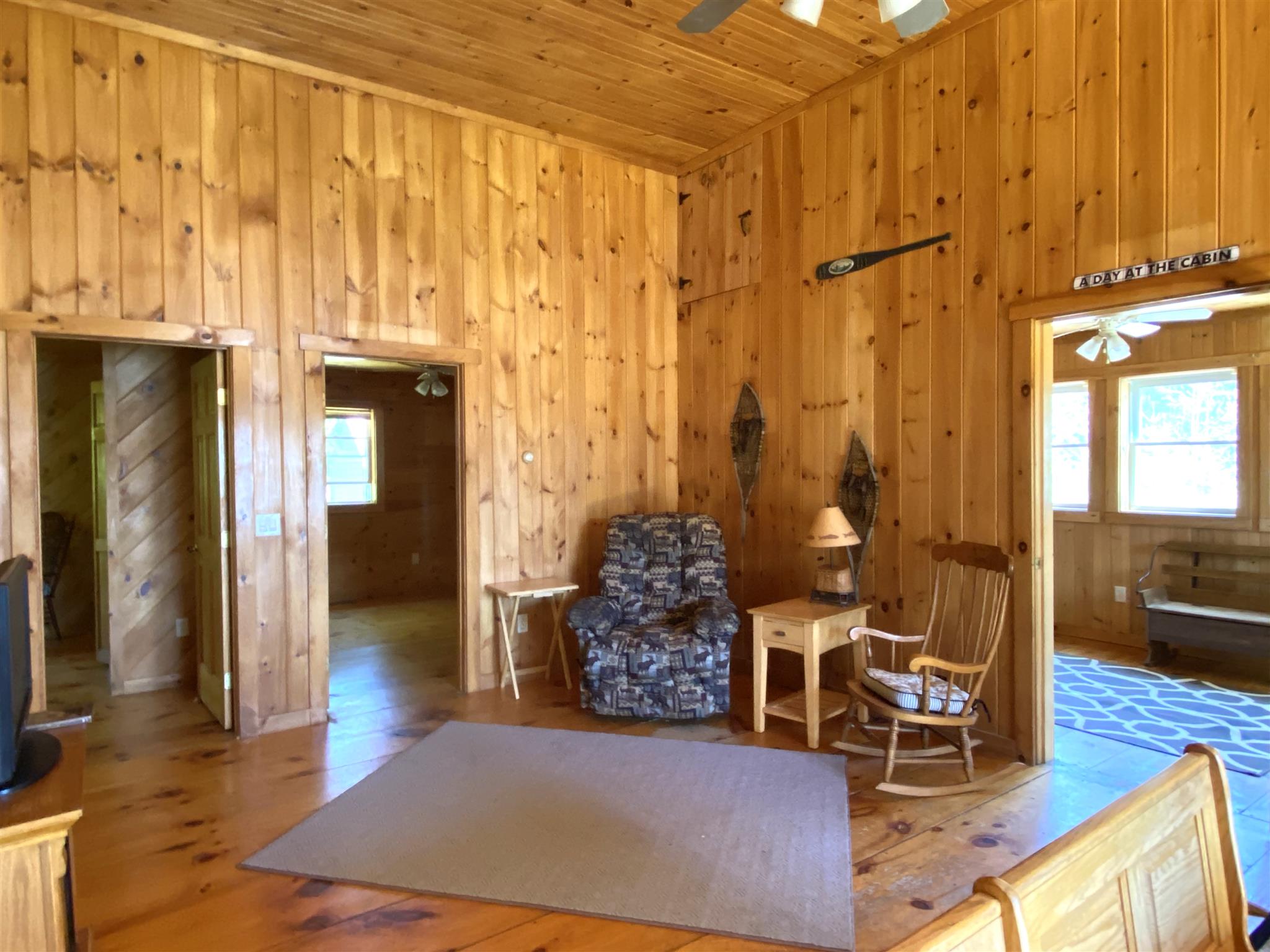 Homes for sale in Maidstone, VT | 3714 Maidstone Lake Rd, Maidstone, VT 05905 | MLS# 5053724