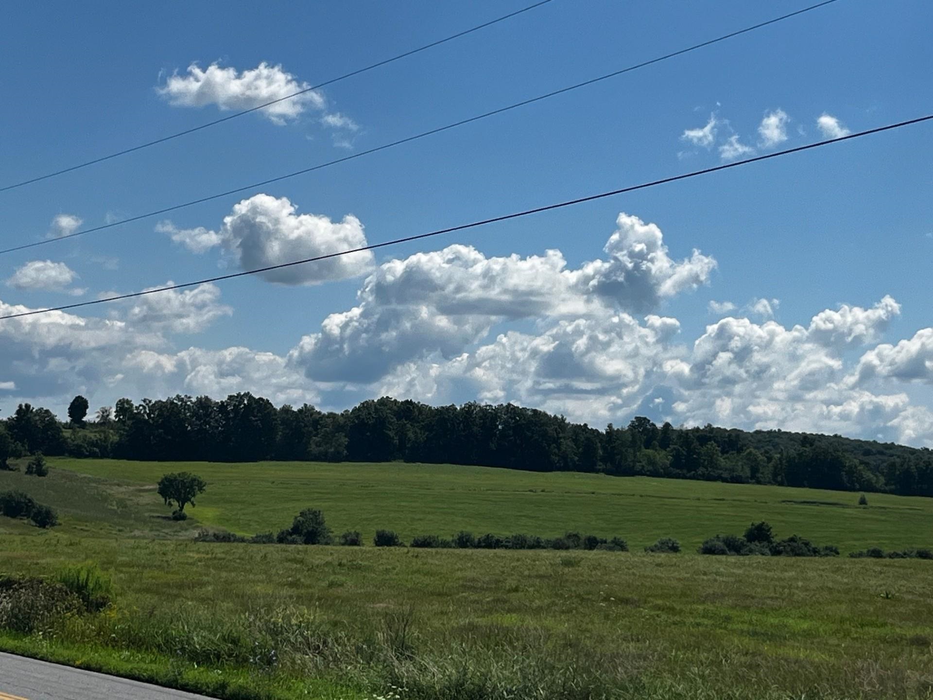 Homes for sale in Bridport, VT | 1650 Crown Point Rd, Bridport, VT 05734 | MLS# 5053743