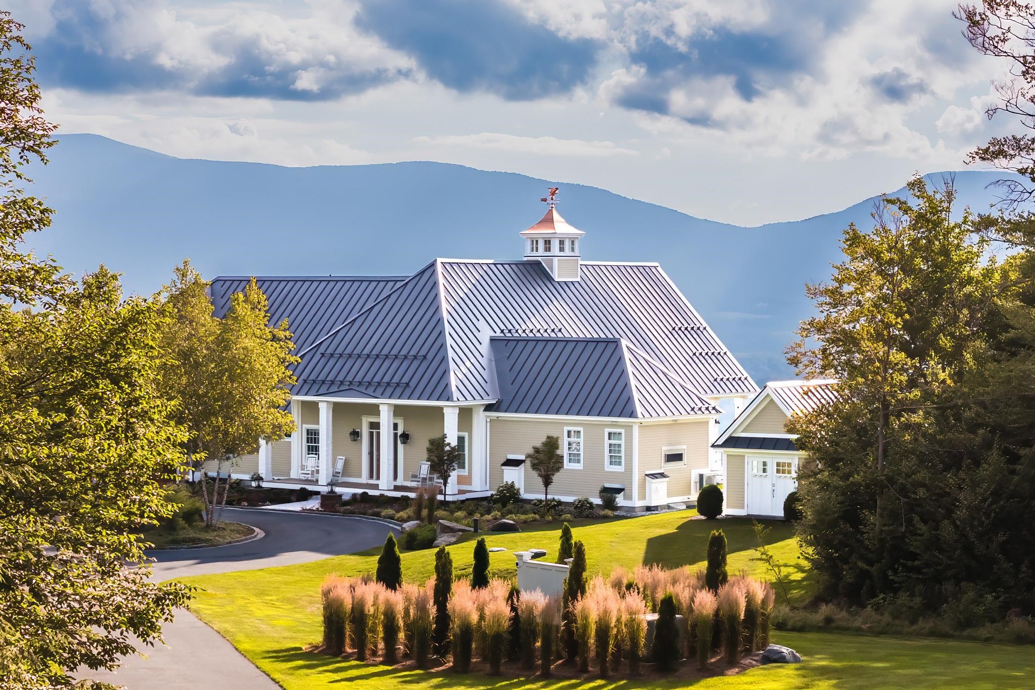 Homes for sale in Winhall, VT | 23 Valley View Rd, Winhall, VT 05340 | MLS# 5053750