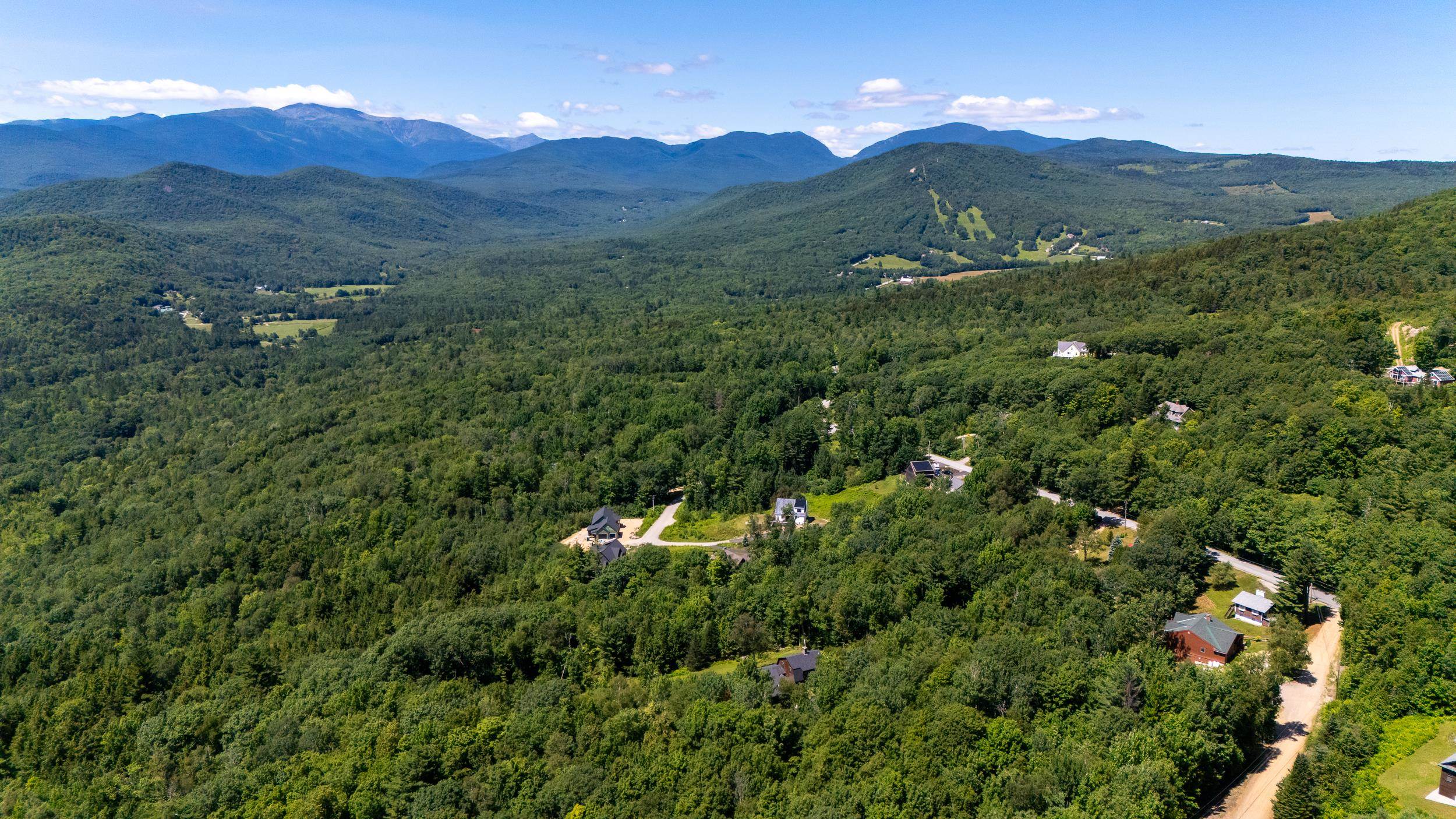 Homes for sale in Jackson, NH | 00 Mather Way, Jackson, NH 03846 | MLS# 5053758