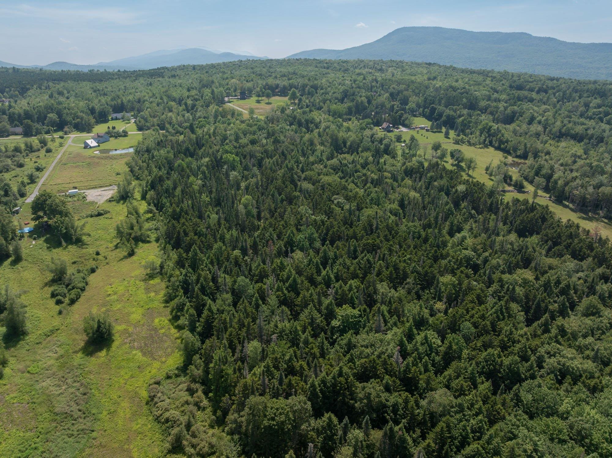 Homes for sale in Wolcott, VT | 00 Elmore Pond Rd, Wolcott, VT 05680 | MLS# 5053761