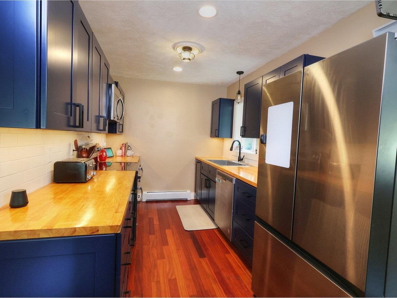 Homes for sale in Georgia, VT | 352 Cedarwood Ter, Georgia, VT 05468 | MLS# 5053770