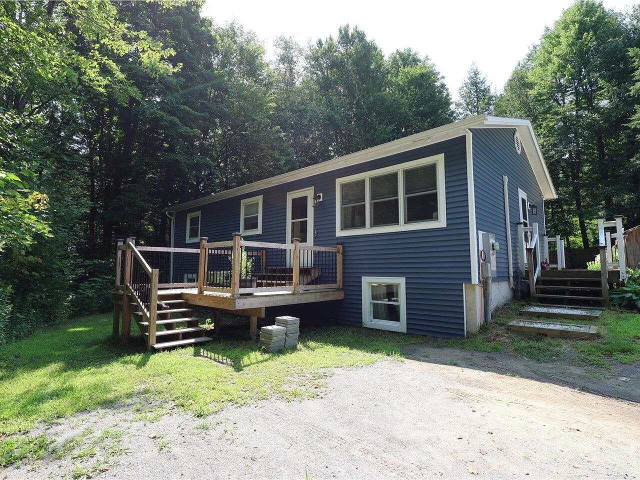 Homes for sale in Georgia, VT | 352 Cedarwood Ter, Georgia, VT 05468 | MLS# 5053770