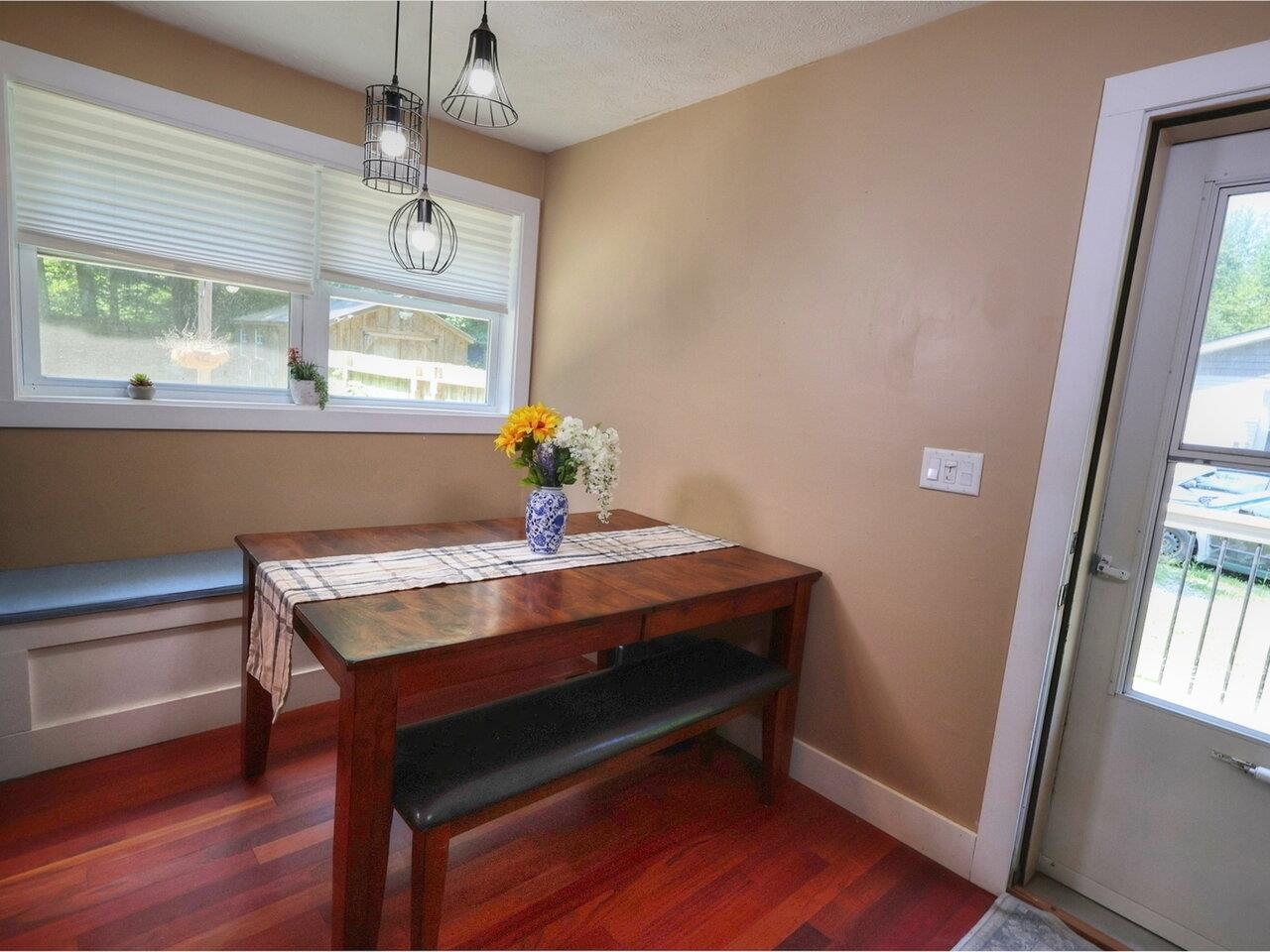 Homes for sale in Georgia, VT | 352 Cedarwood Ter, Georgia, VT 05468 | MLS# 5053770