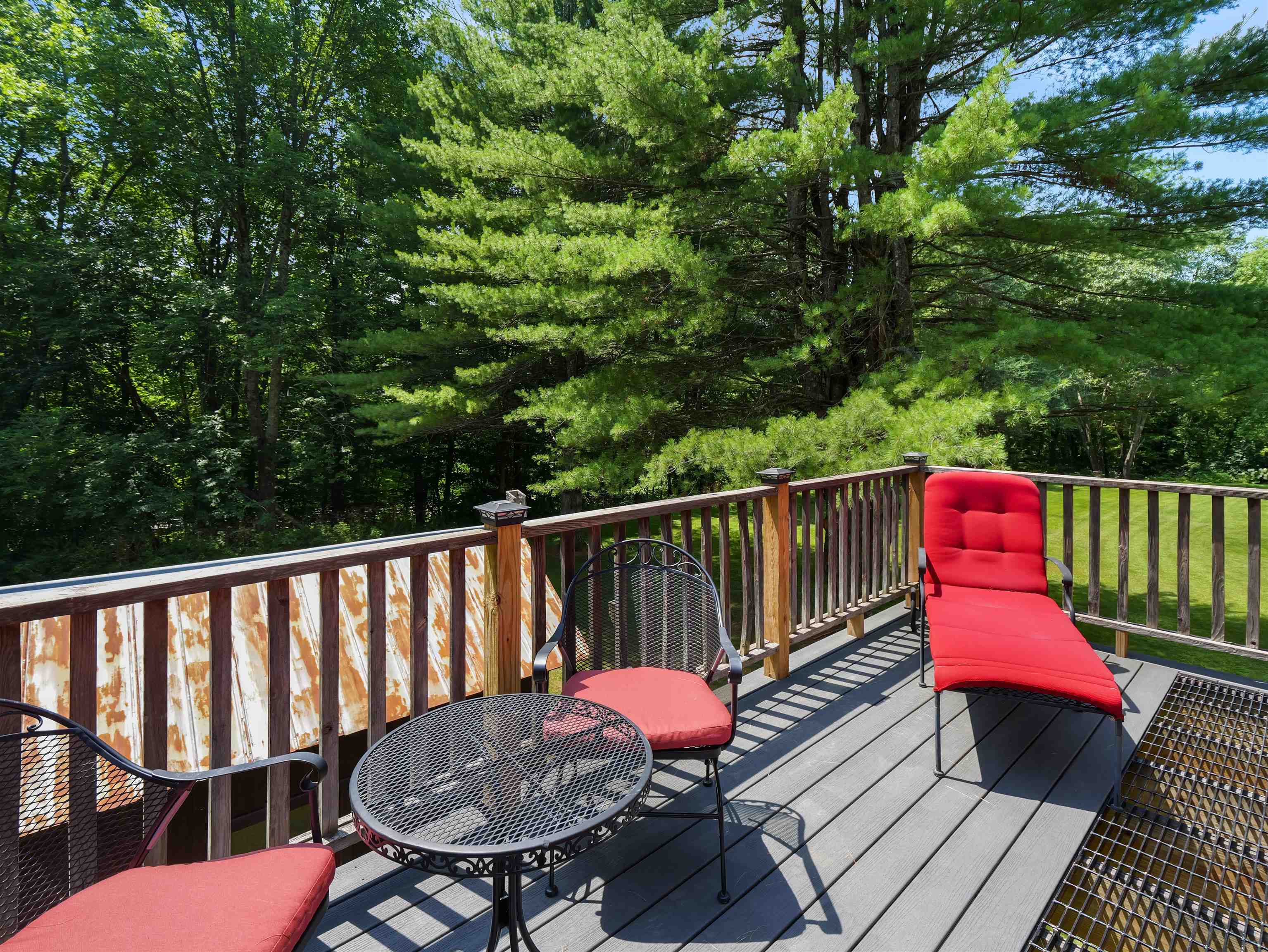 Homes for sale in Bethel, VT | 396 South Main St, Bethel, VT 05032 | MLS# 5053771