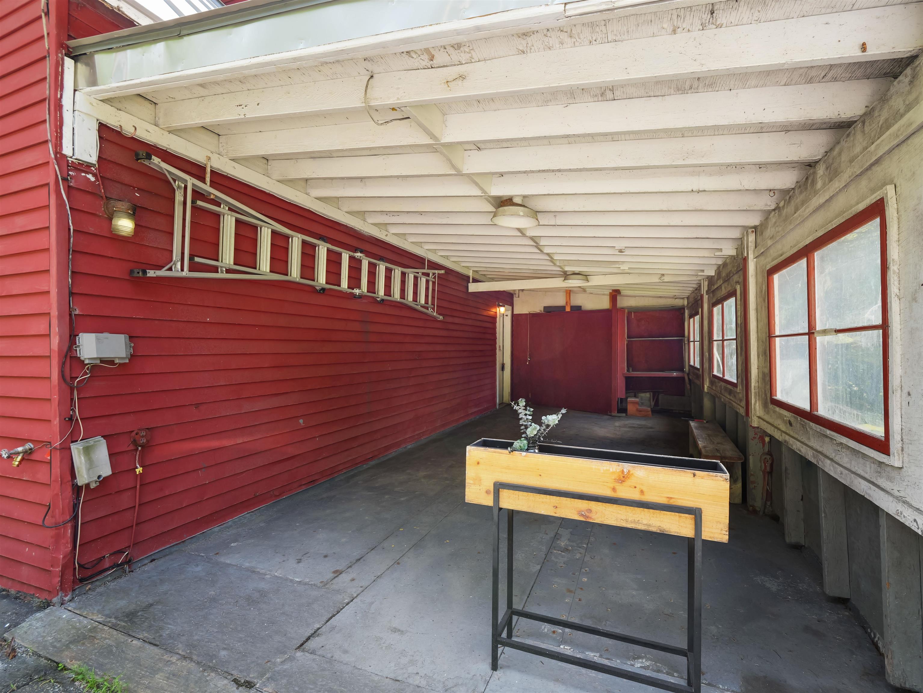 Homes for sale in Bethel, VT | 396 South Main St, Bethel, VT 05032 | MLS# 5053771