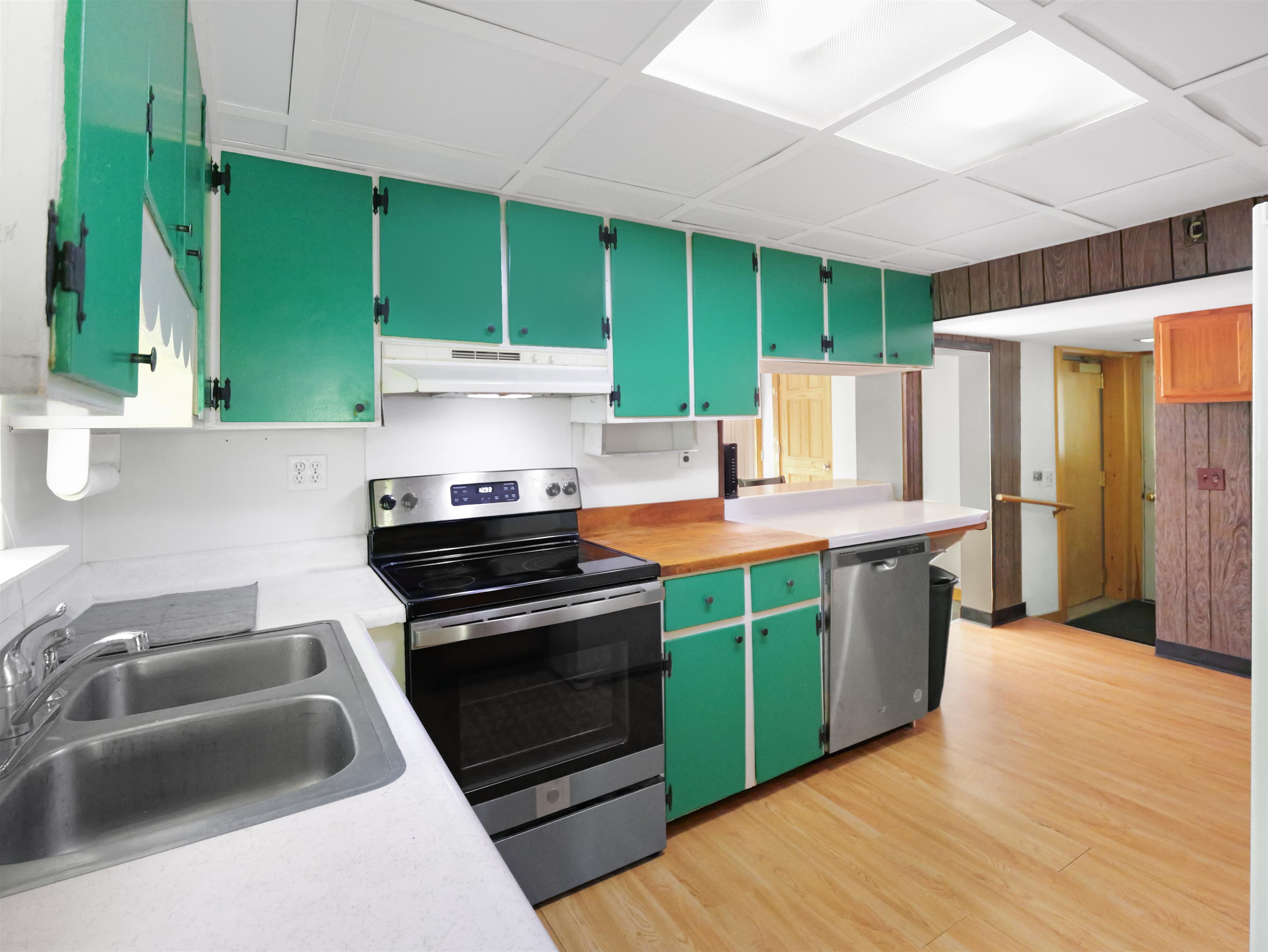 Homes for sale in Bethel, VT | 396 South Main St, Bethel, VT 05032 | MLS# 5053771